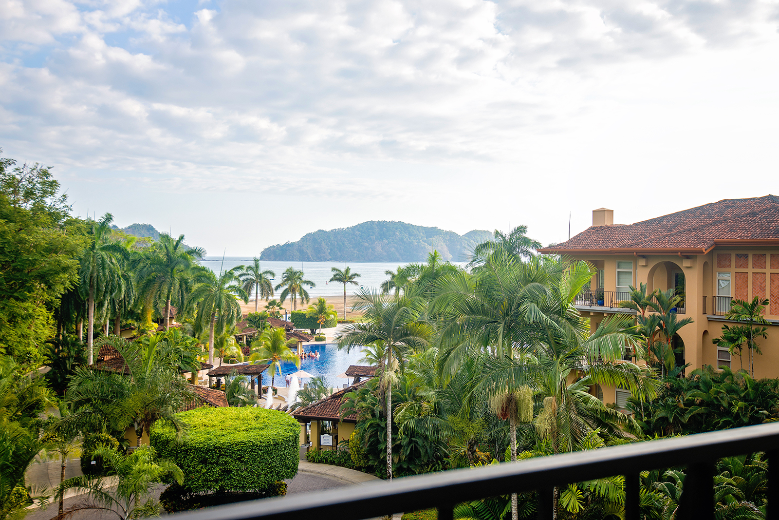 3 bed Condo For Sale in Los Suenos, Puntarenas - thumb 1