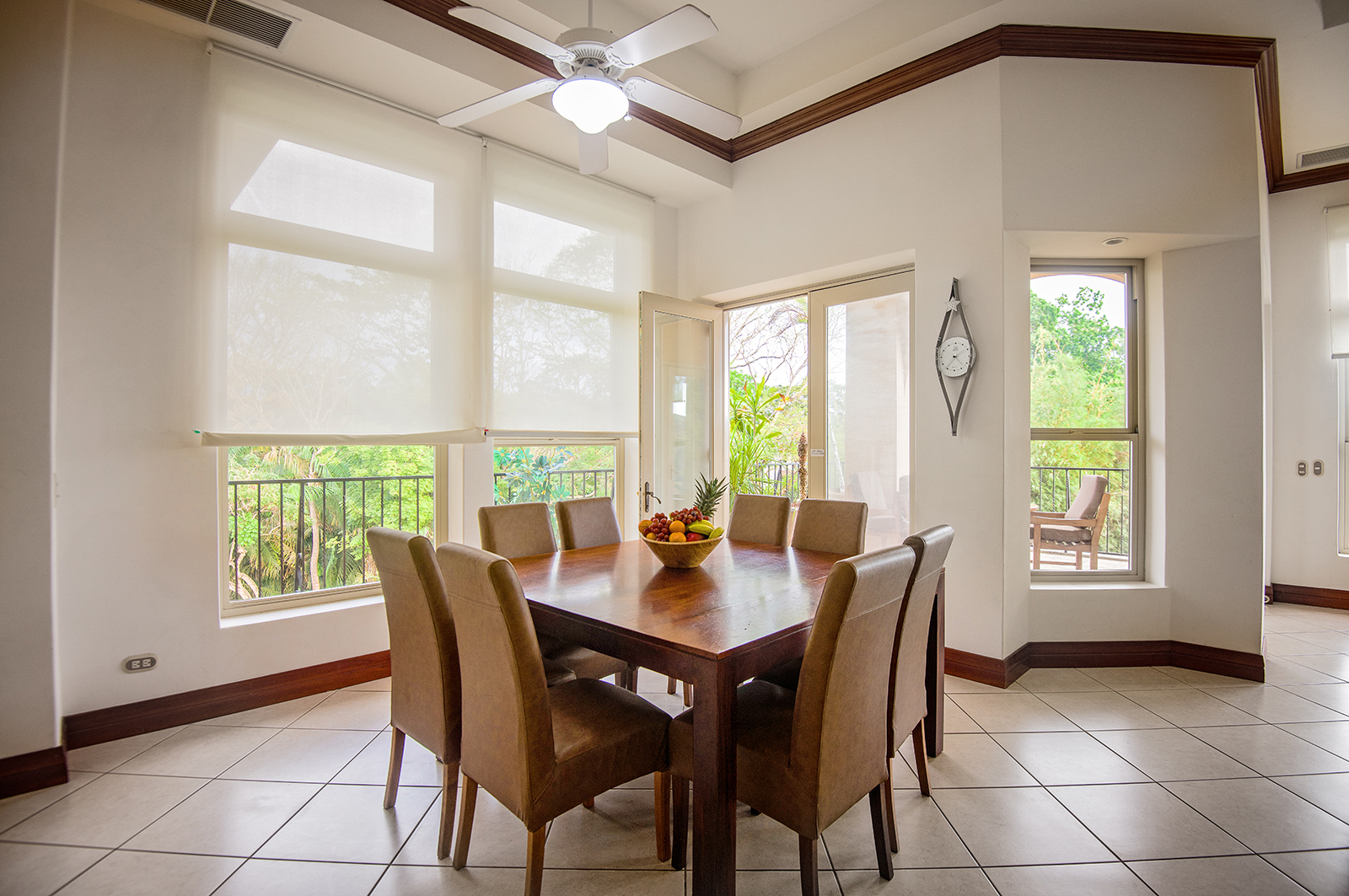 3 bed Condo For Sale in Los Suenos, Puntarenas - thumb 3