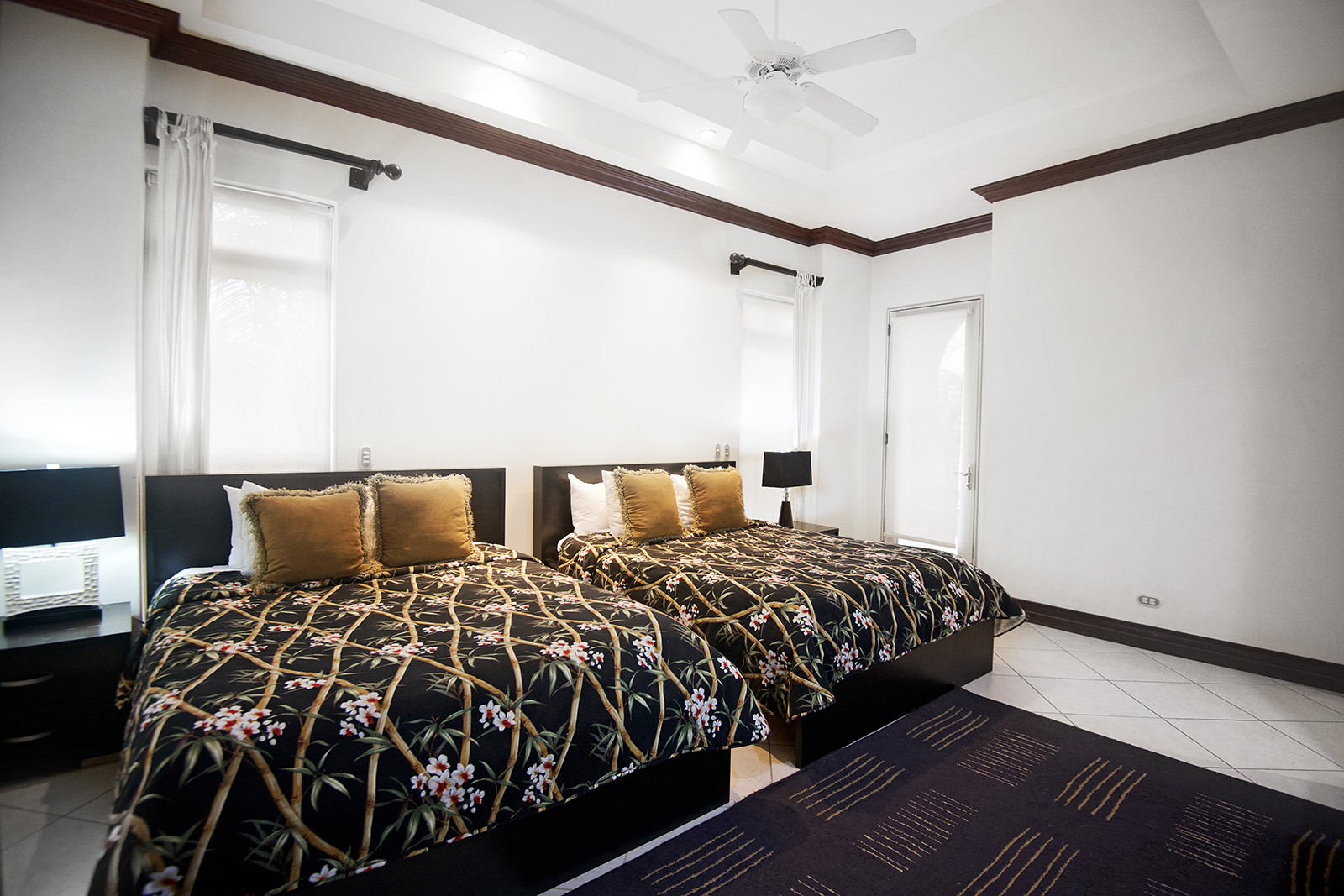 3 bed Condo For Sale in Los Suenos, Puntarenas - thumb 16