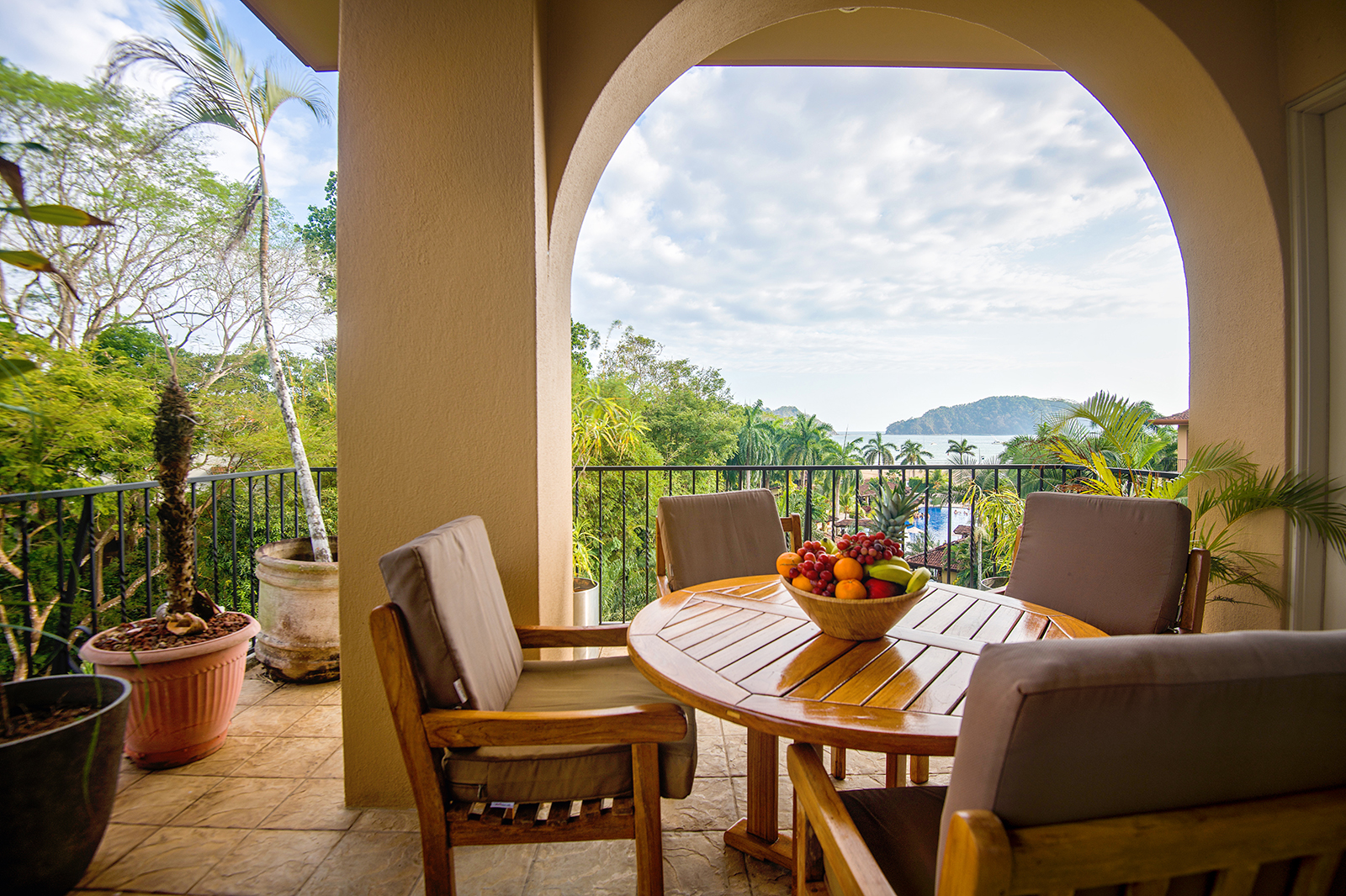 3 bed Condo For Sale in Los Suenos, Puntarenas - thumb 14