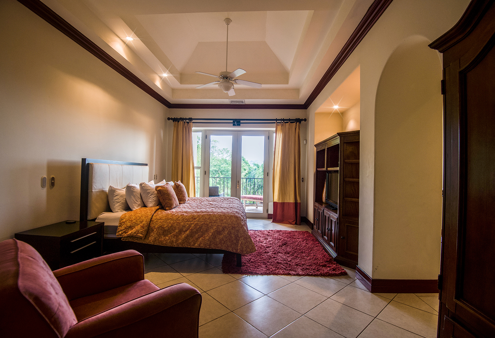 3 bed Condo For Sale in Los Suenos, Puntarenas - thumb 9