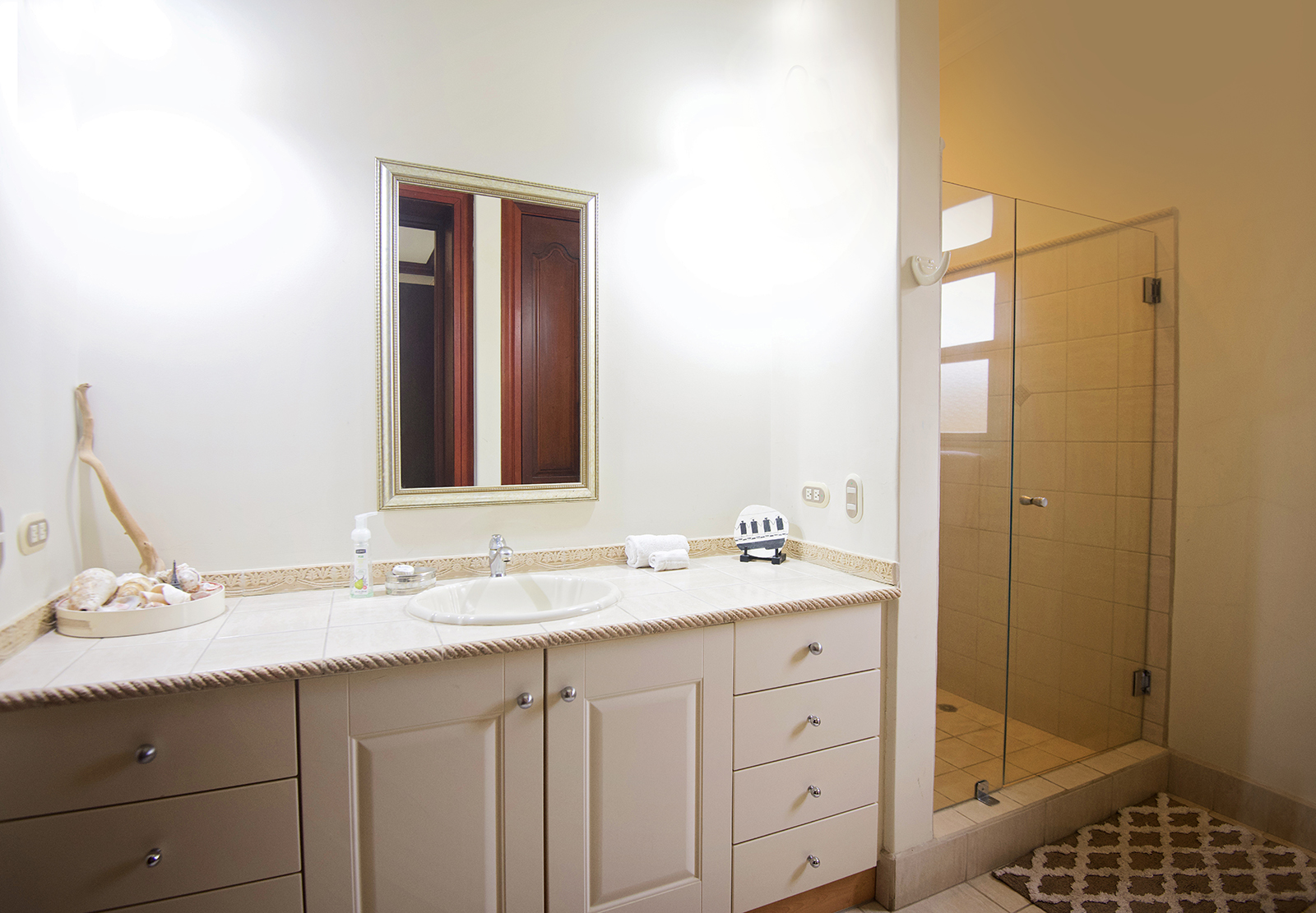 3 bed Condo For Sale in Los Suenos, Puntarenas - thumb 12