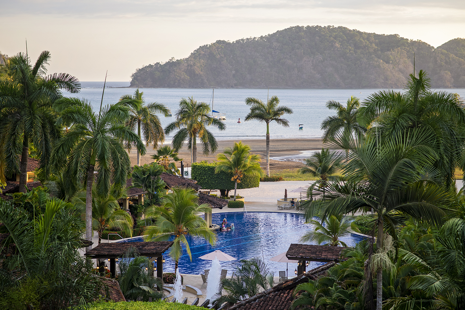 3 bed Condo For Sale in Los Suenos, Puntarenas - thumb 10