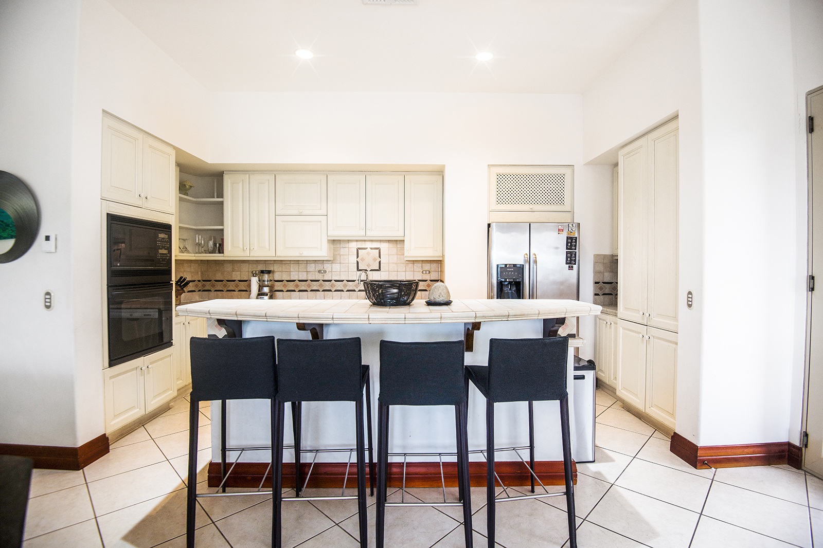 3 bed Condo For Sale in Los Suenos, Puntarenas - thumb 4