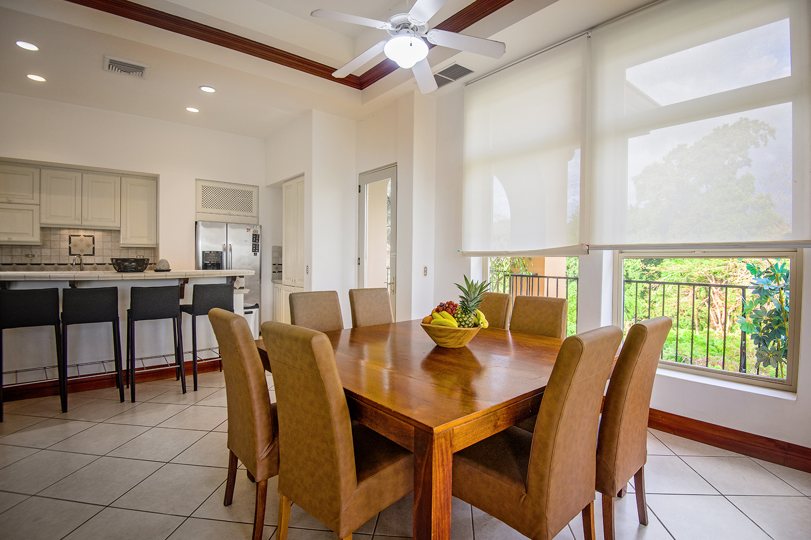 3 bed Condo For Sale in Los Suenos, Puntarenas - thumb 2