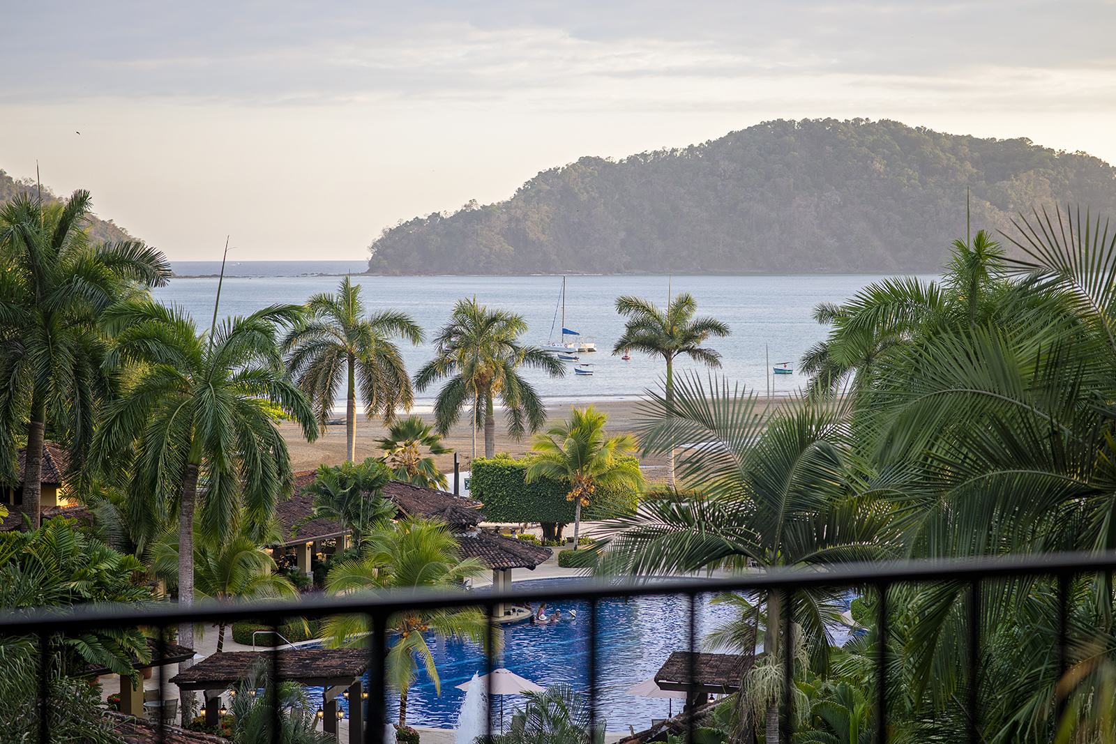 3 bed Condo For Sale in Los Suenos, Puntarenas - thumb 17