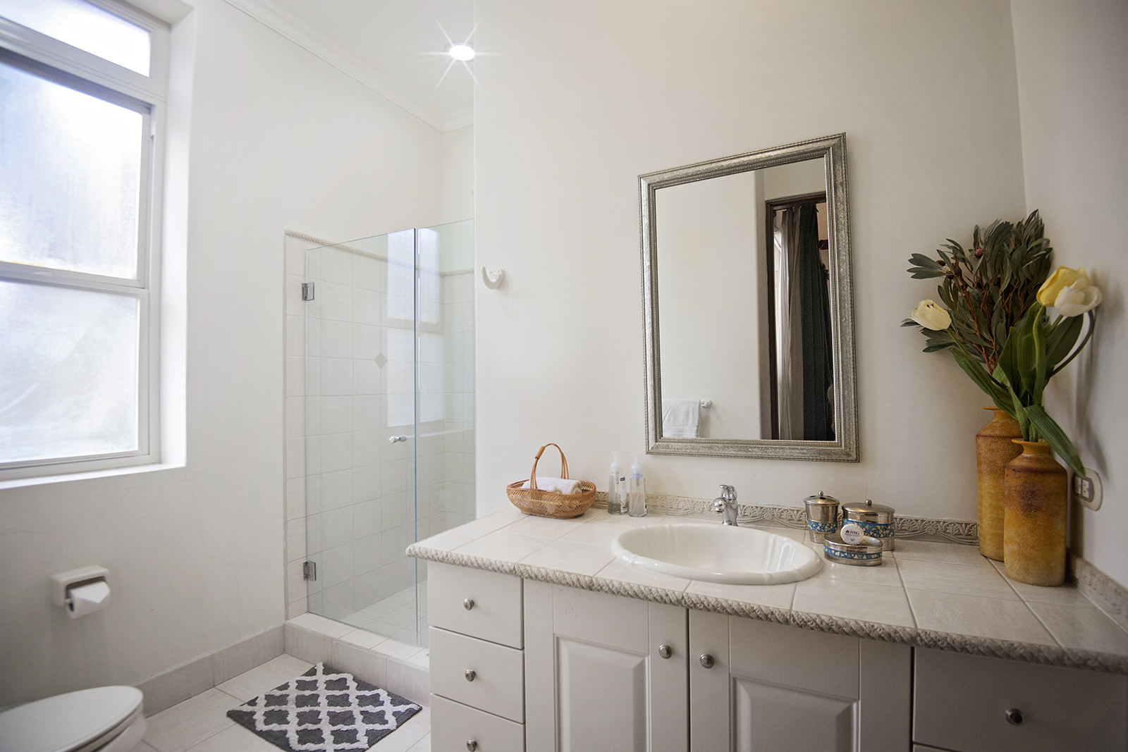 3 bed Condo For Sale in Los Suenos, Puntarenas - thumb 11