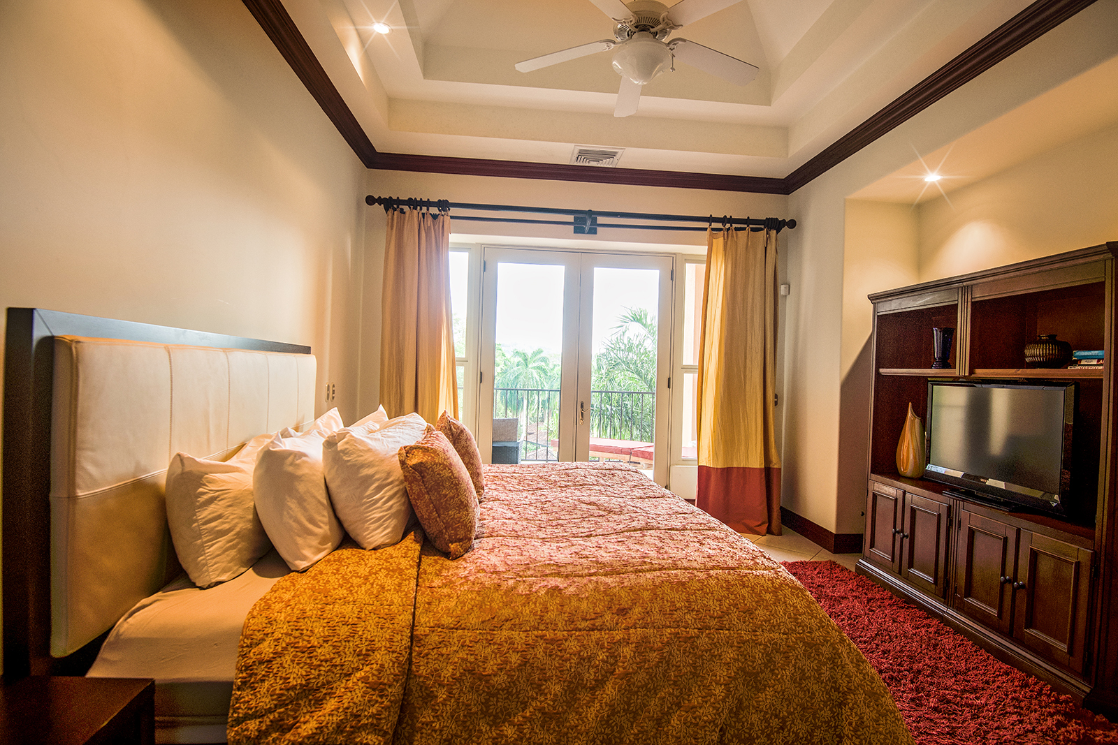 3 bed Condo For Sale in Los Suenos, Puntarenas - thumb 8