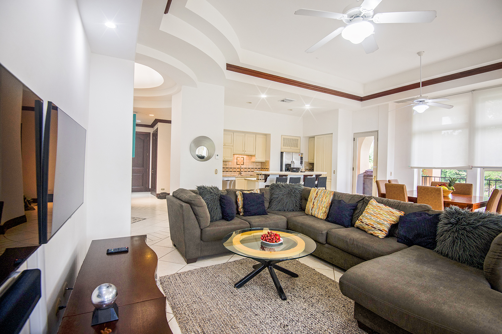 3 bed Condo For Sale in Los Suenos, Puntarenas - thumb 6