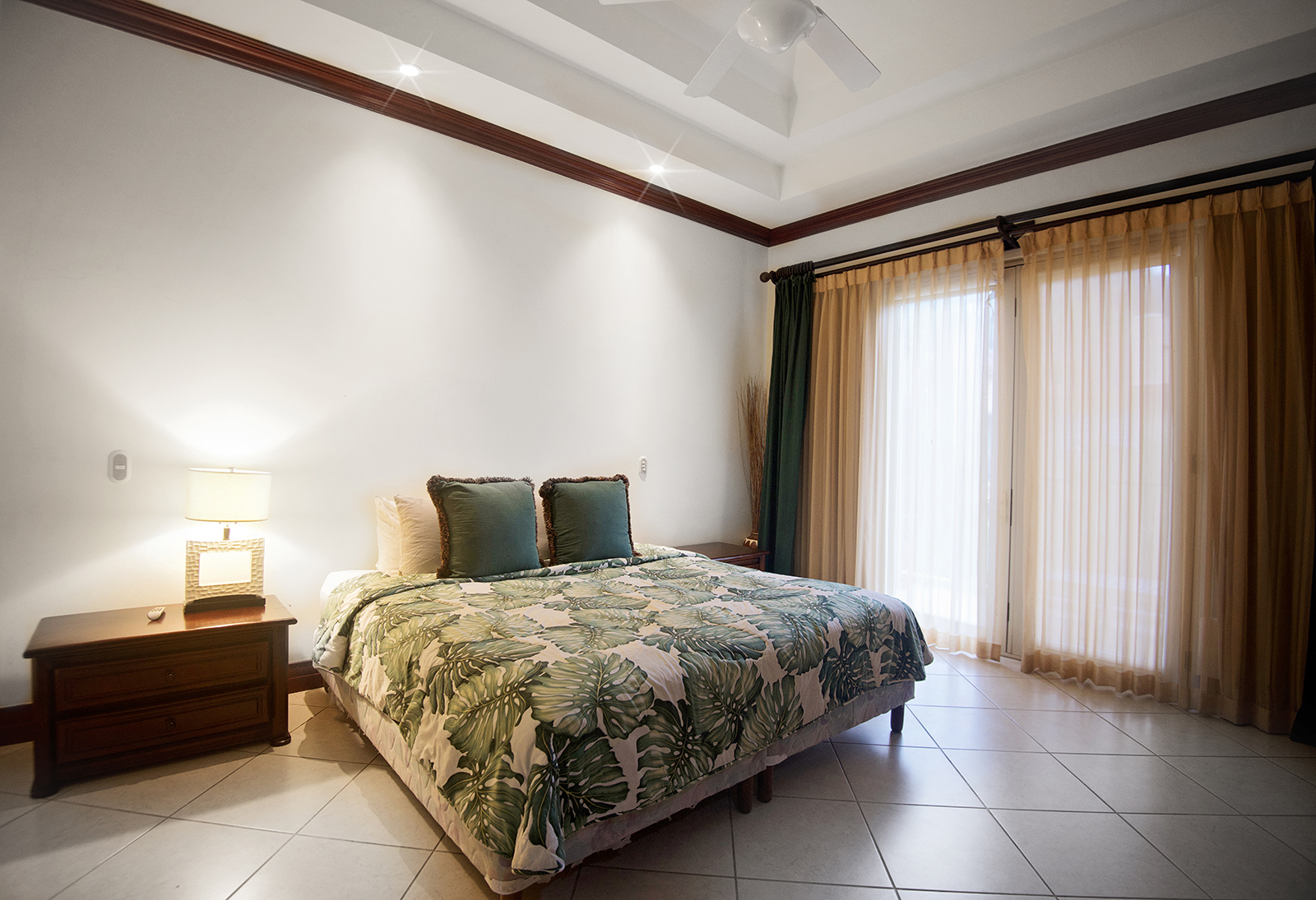 3 bed Condo For Sale in Los Suenos, Puntarenas - thumb 13