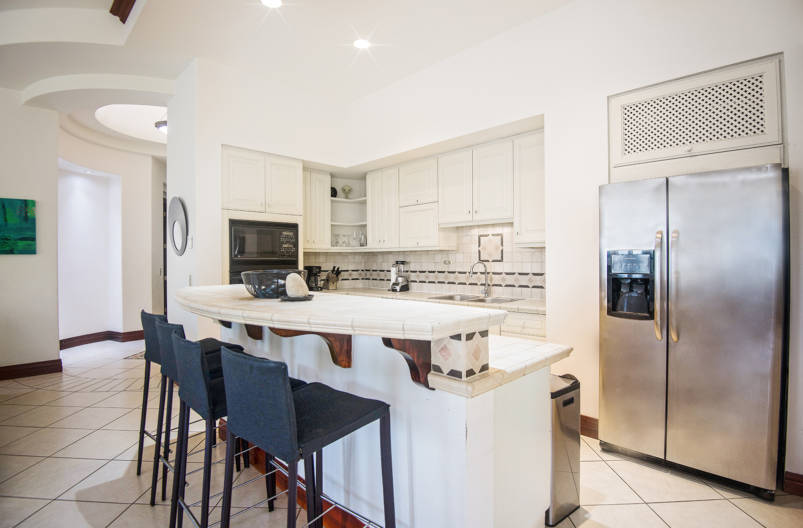 3 bed Condo For Sale in Los Suenos, Puntarenas - thumb 5