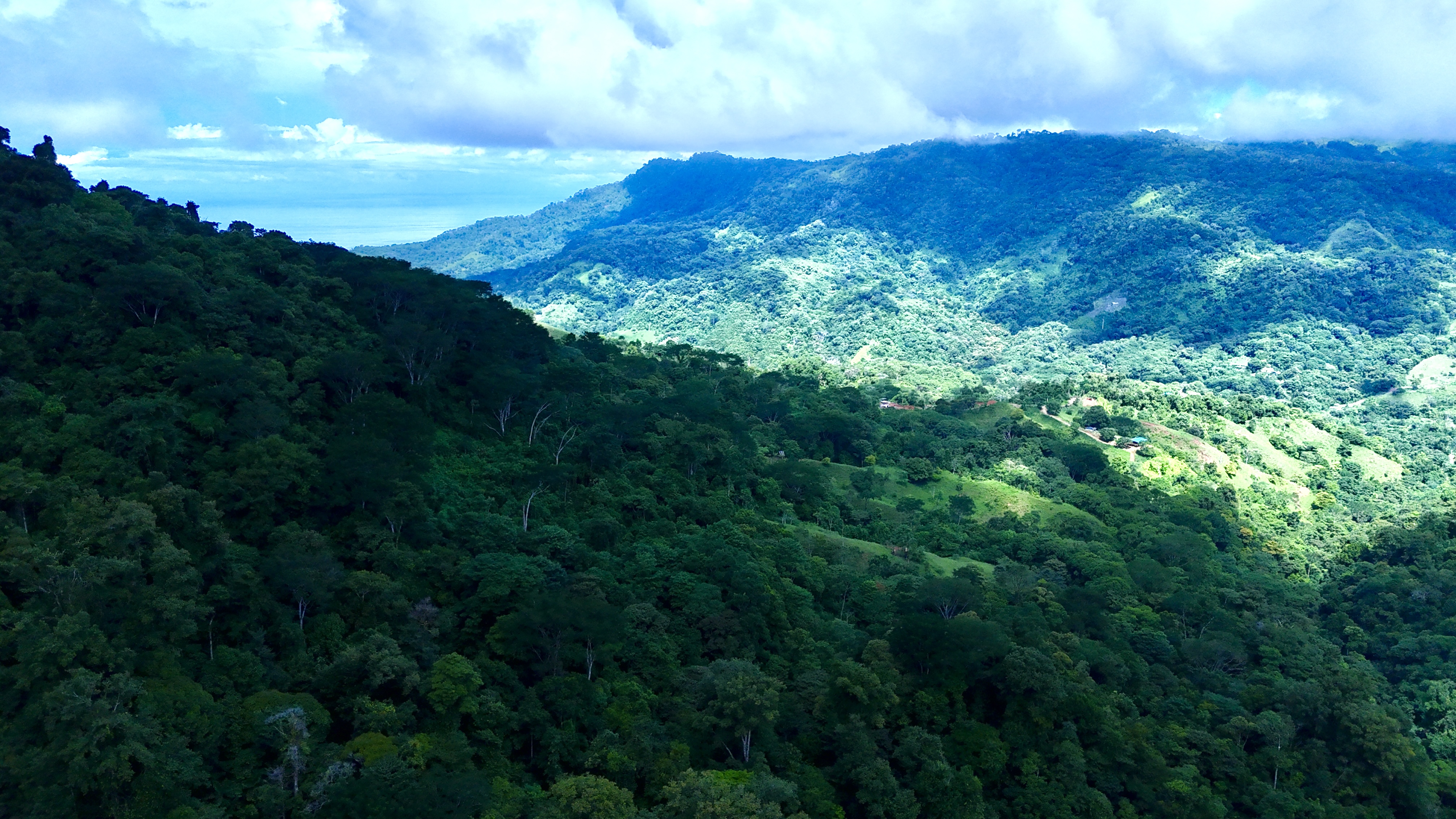 0 bed Land For Sale in Uvita, Puntarenas - thumb 13