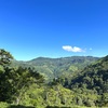  - Over 123 Acres Farm in San Josecito De Morete, in Uvita Mountains
