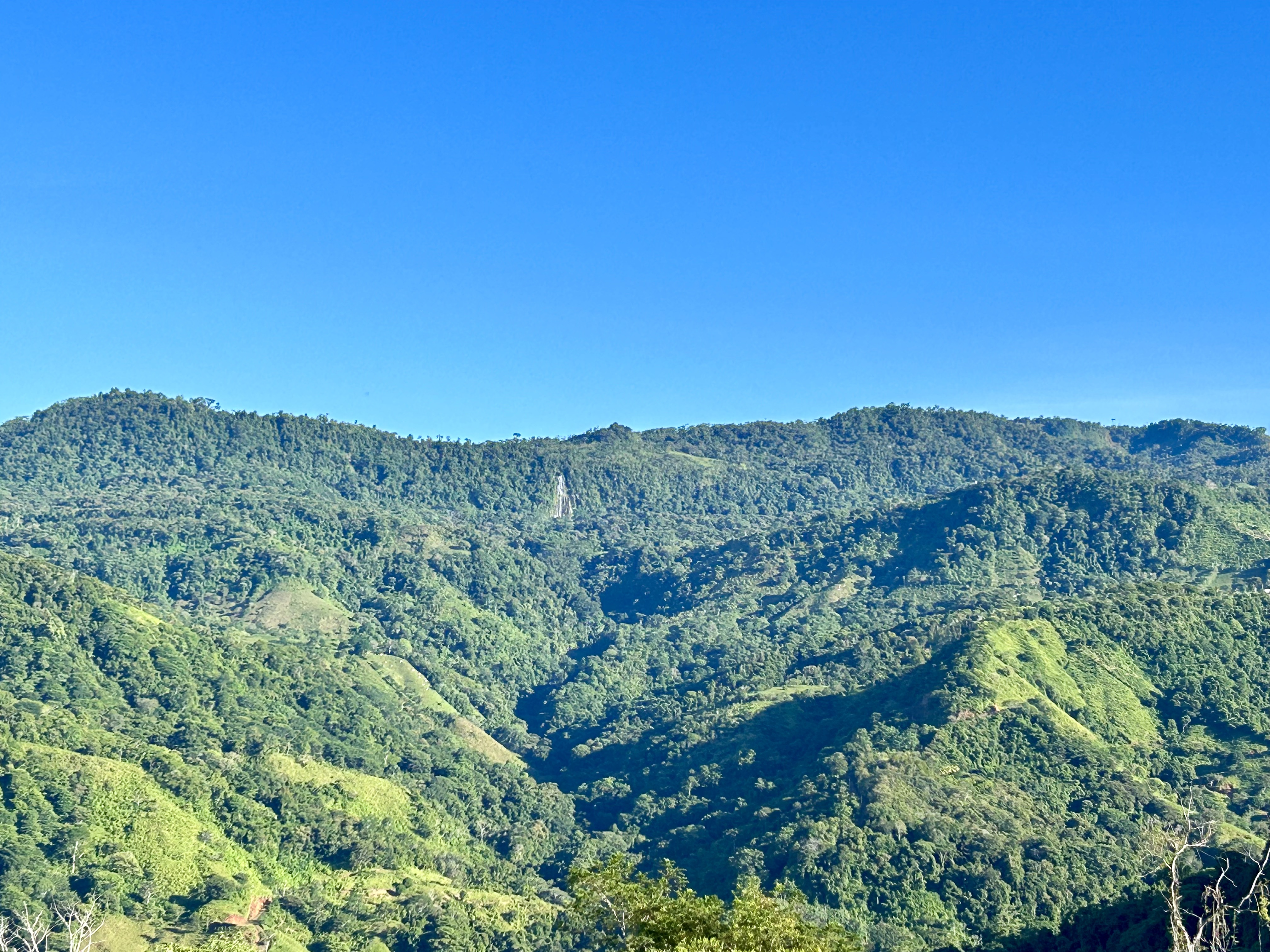 0 bed Land For Sale in Uvita, Puntarenas - thumb 26