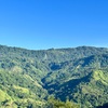  - Over 123 Acres Farm in San Josecito De Morete, in Uvita Mountains