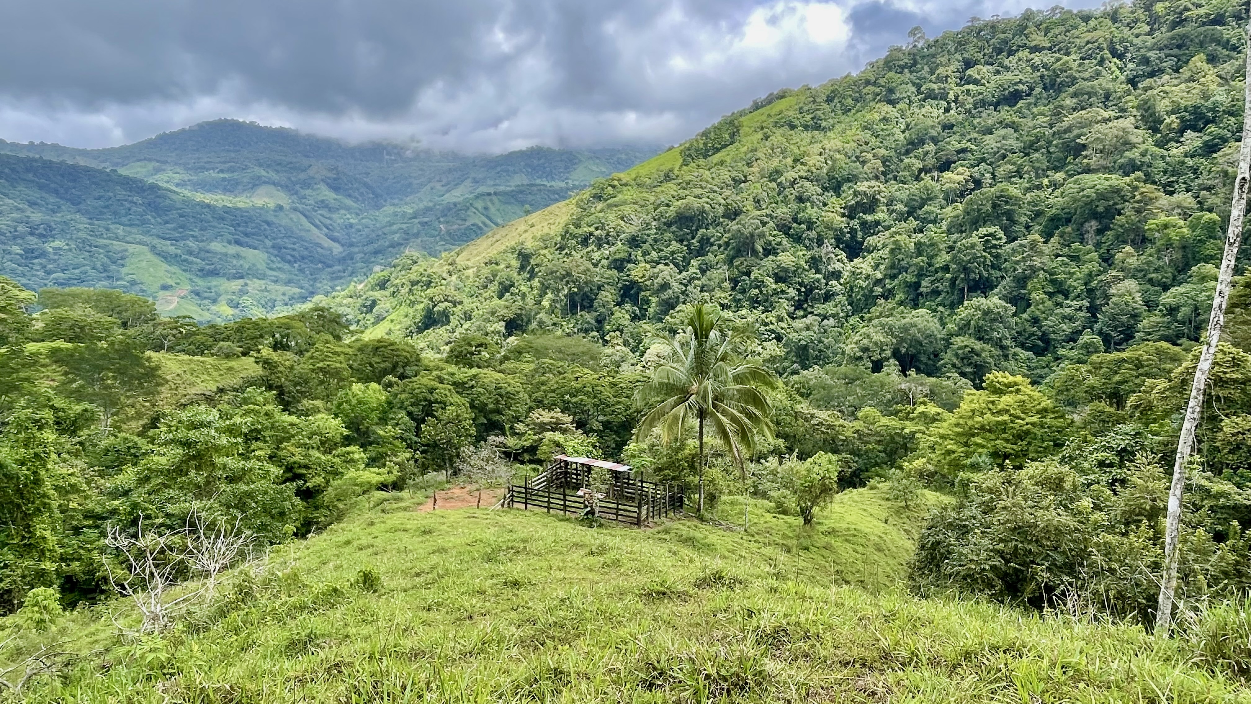 0 bed Land For Sale in Uvita, Puntarenas - thumb 20