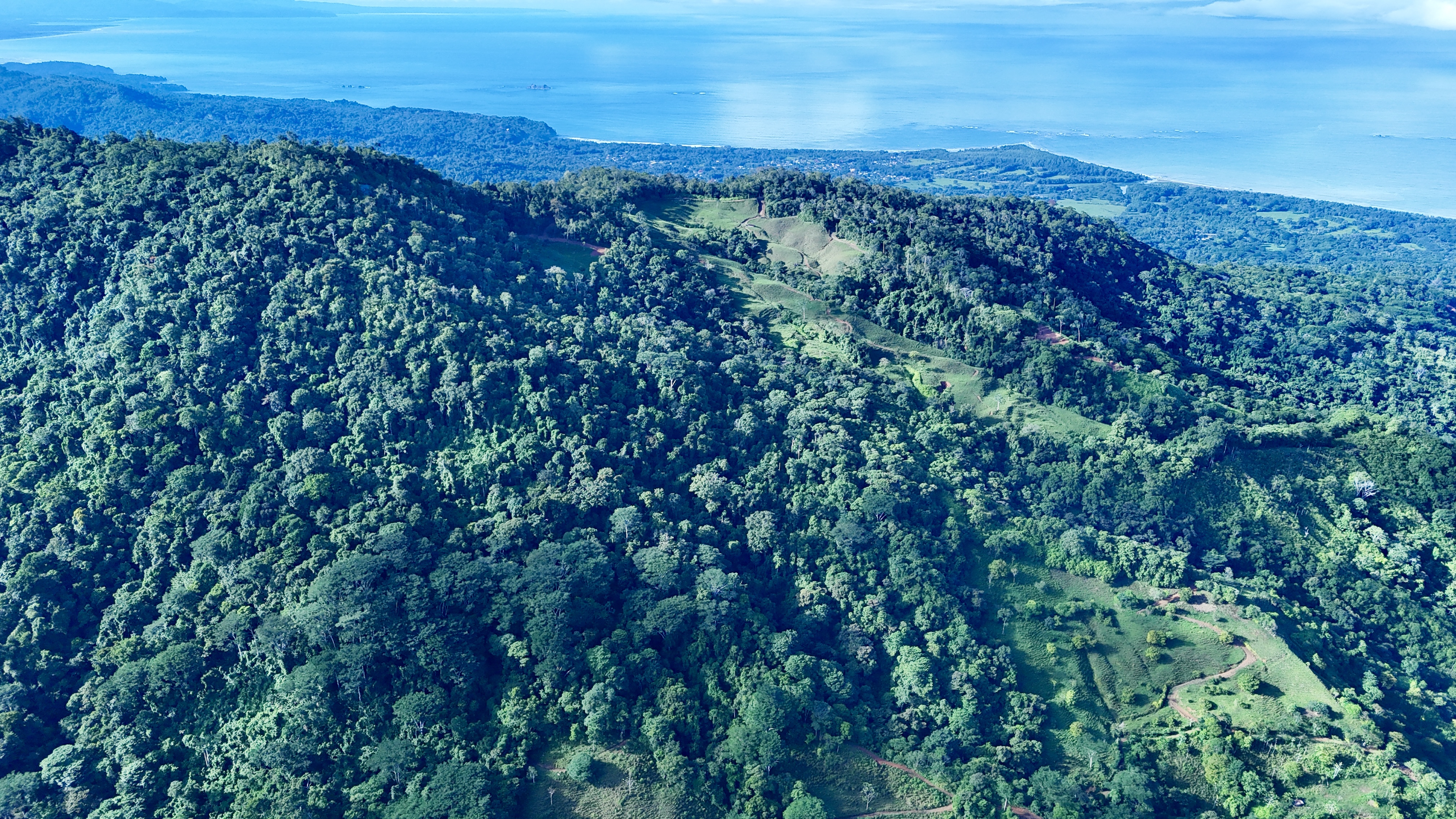 0 bed Land For Sale in Uvita, Puntarenas - thumb 4