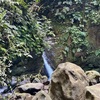  - Over 123 Acres Farm in San Josecito De Morete, in Uvita Mountains