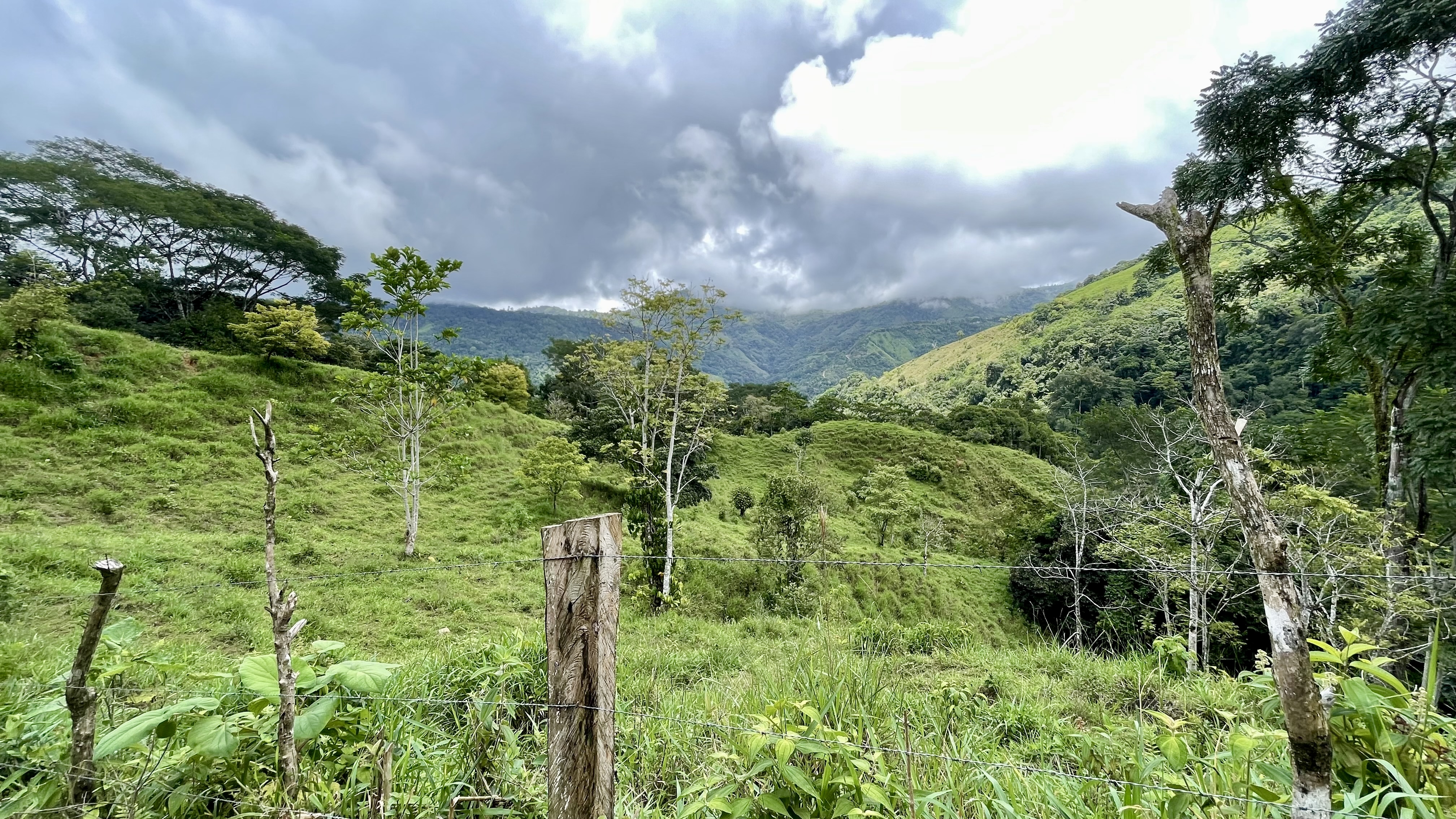 0 bed Land For Sale in Uvita, Puntarenas - thumb 22