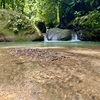  - Over 123 Acres Farm in San Josecito De Morete, in Uvita Mountains