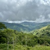  - Over 123 Acres Farm in San Josecito De Morete, in Uvita Mountains