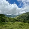  - Over 123 Acres Farm in San Josecito De Morete, in Uvita Mountains