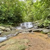  - Over 123 Acres Farm in San Josecito De Morete, in Uvita Mountains