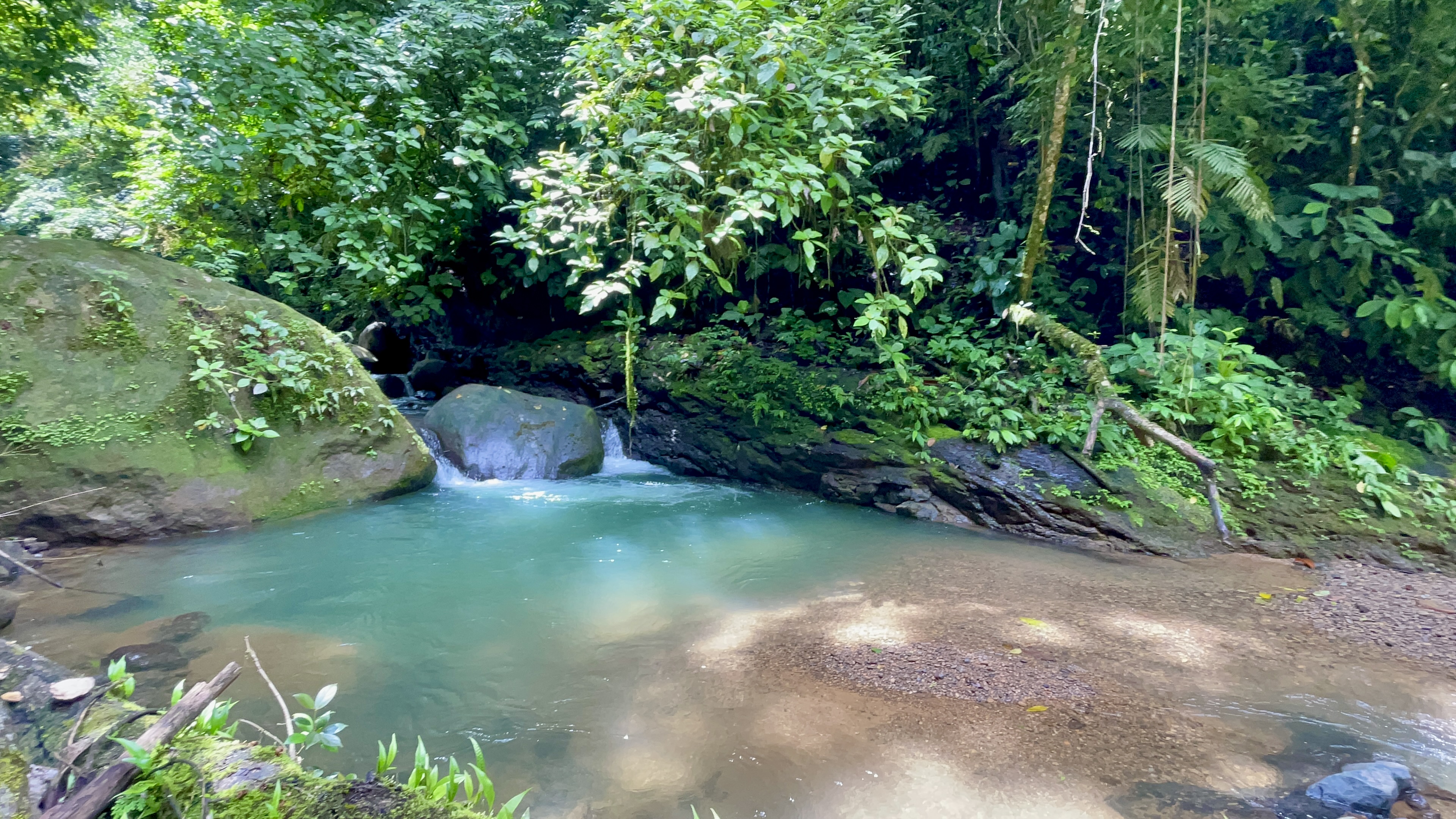 0 bed Land For Sale in Uvita, Puntarenas - thumb 3