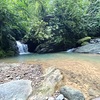  - Over 123 Acres Farm in San Josecito De Morete, in Uvita Mountains
