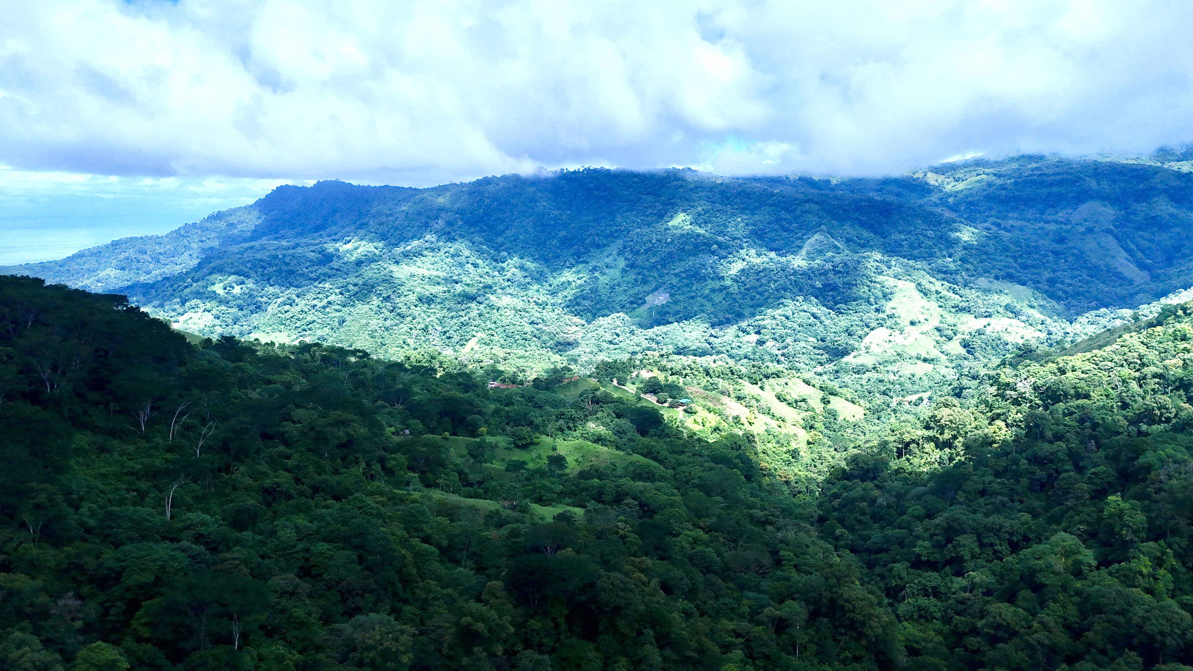 0 bed Land For Sale in Uvita, Puntarenas - thumb 12