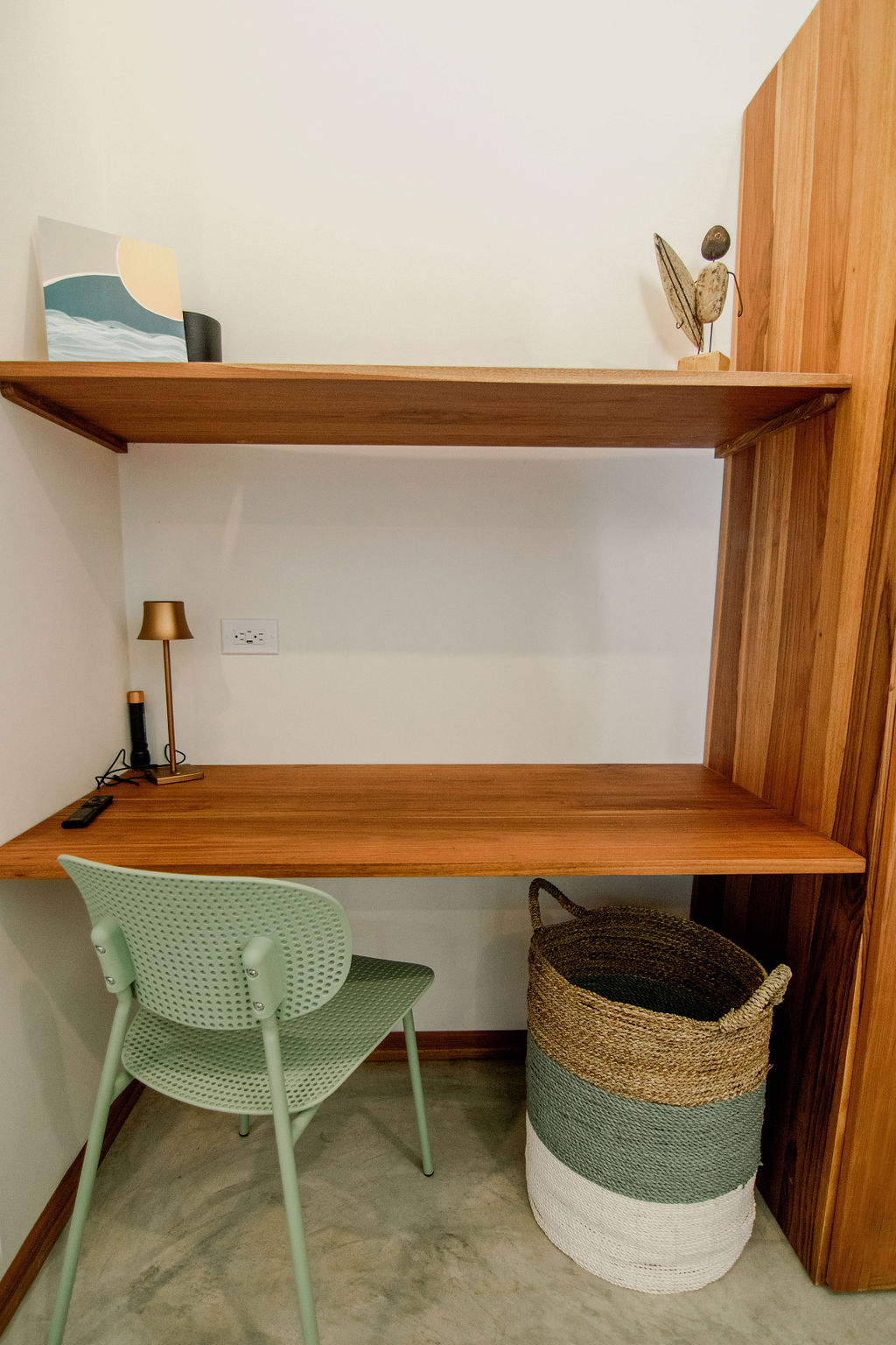 4 bed Single Family Homes For Rent in Nosara, Guanacaste - thumb 18