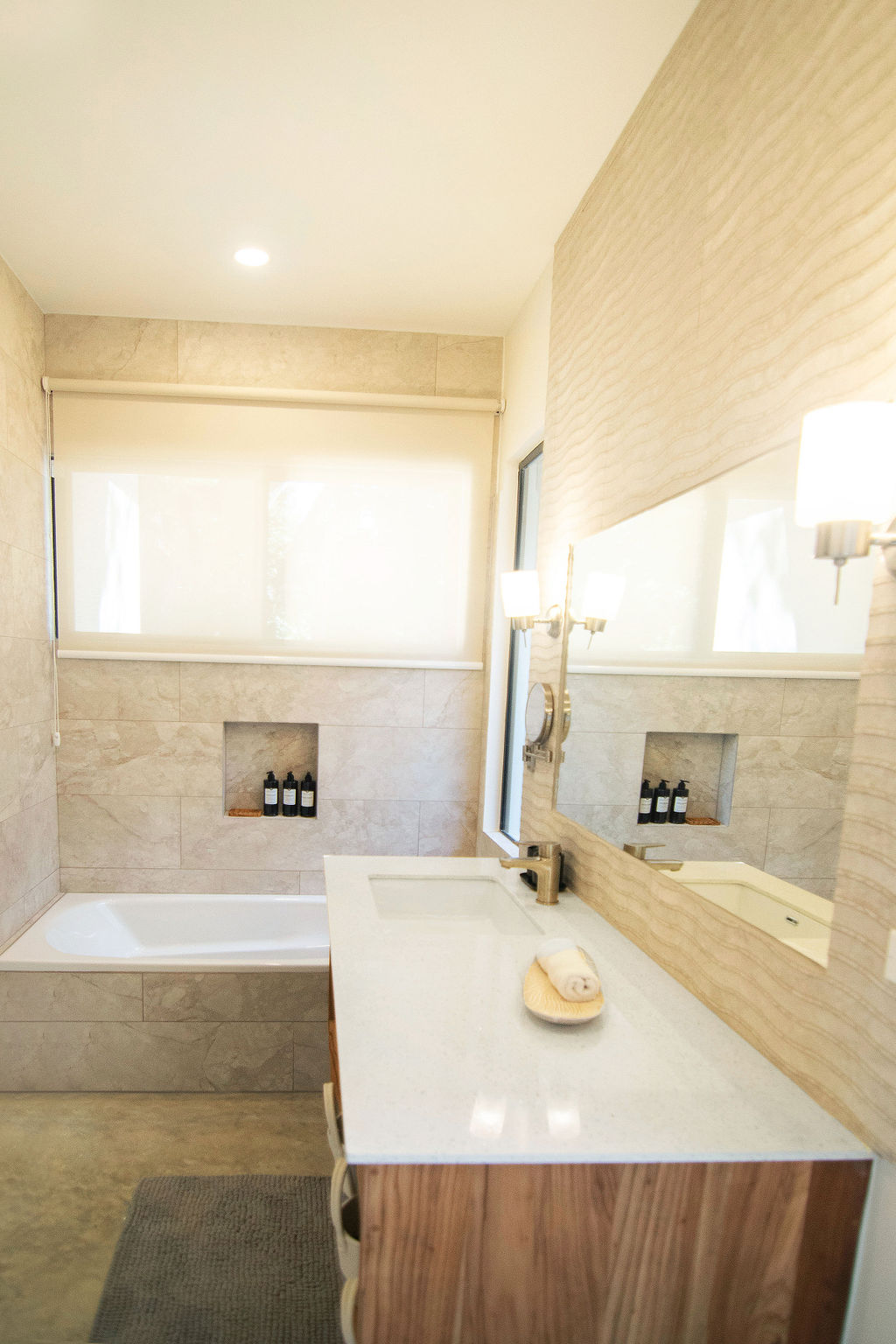 4 bed Single Family Homes For Rent in Nosara, Guanacaste - thumb 15