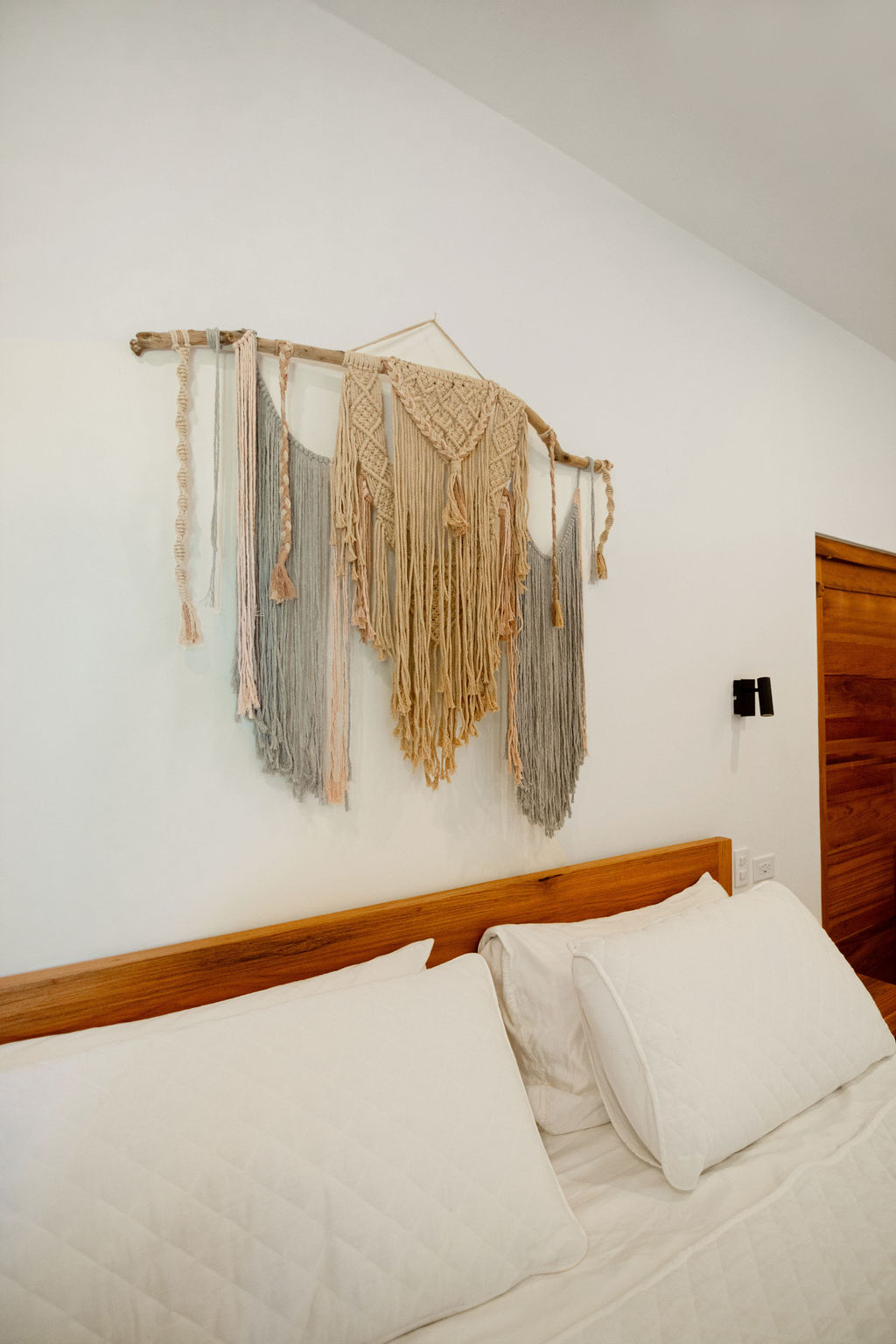 4 bed Single Family Homes For Rent in Nosara, Guanacaste - thumb 30