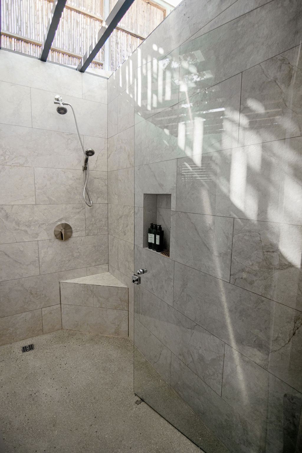 4 bed Single Family Homes For Rent in Nosara, Guanacaste - thumb 17