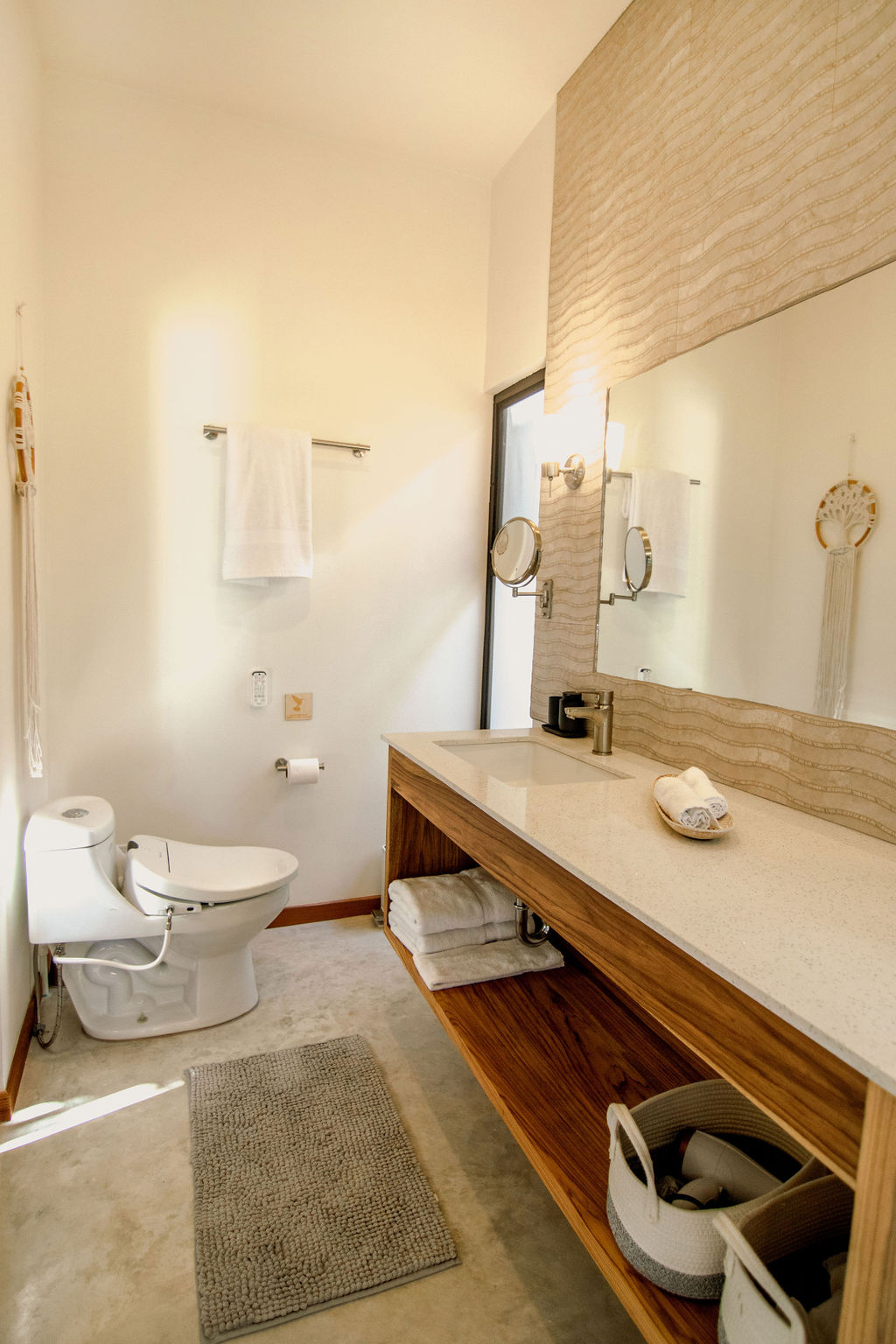 4 bed Single Family Homes For Rent in Nosara, Guanacaste - thumb 21