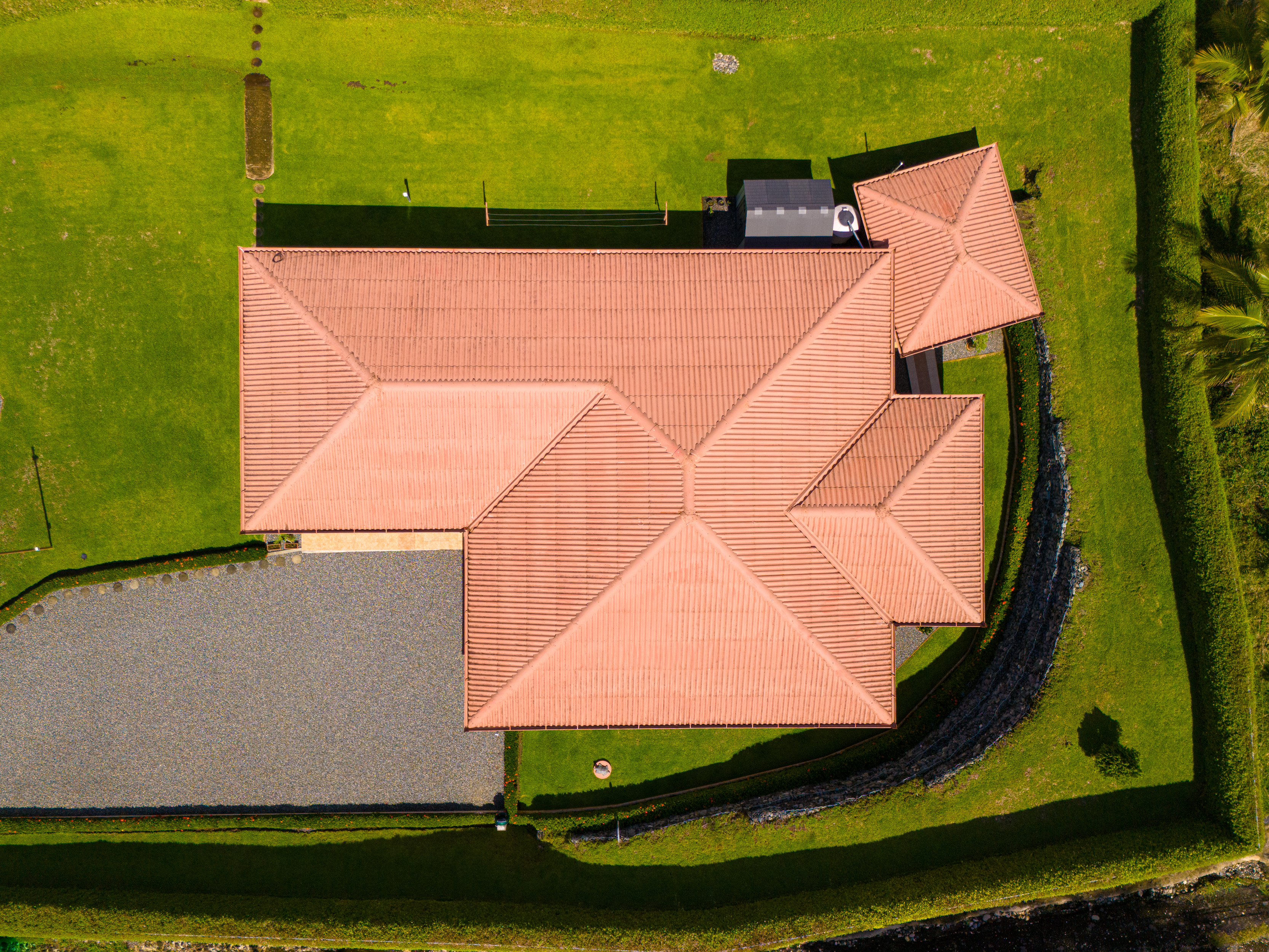 3 bed Single Family Homes For Sale in Ojochal, Puntarenas - thumb 2