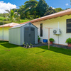  - La Palma Custom Build 3 Bedroom 2 Bath - Prestine Condition
