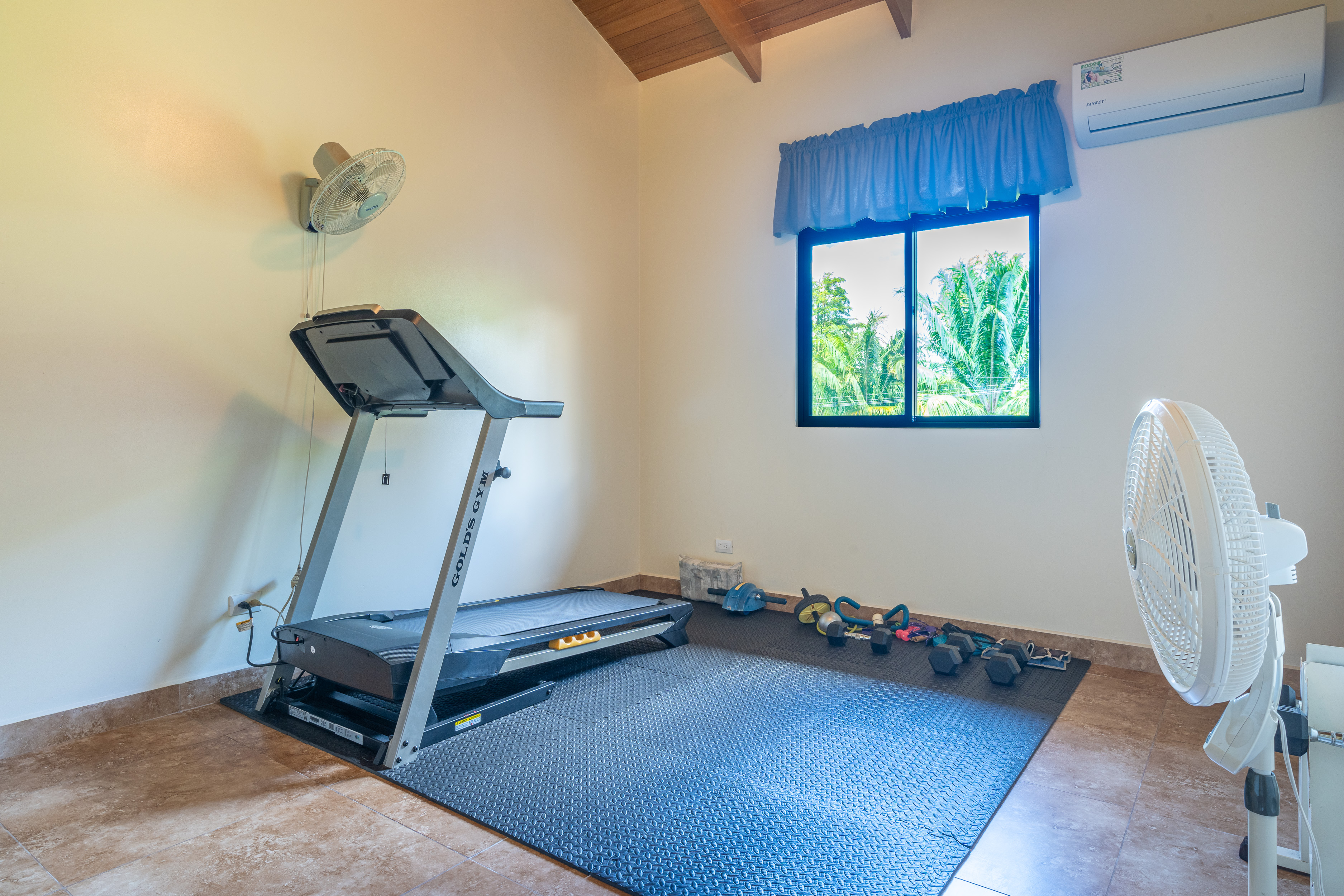 3 bed Single Family Homes For Sale in Ojochal, Puntarenas - thumb 8