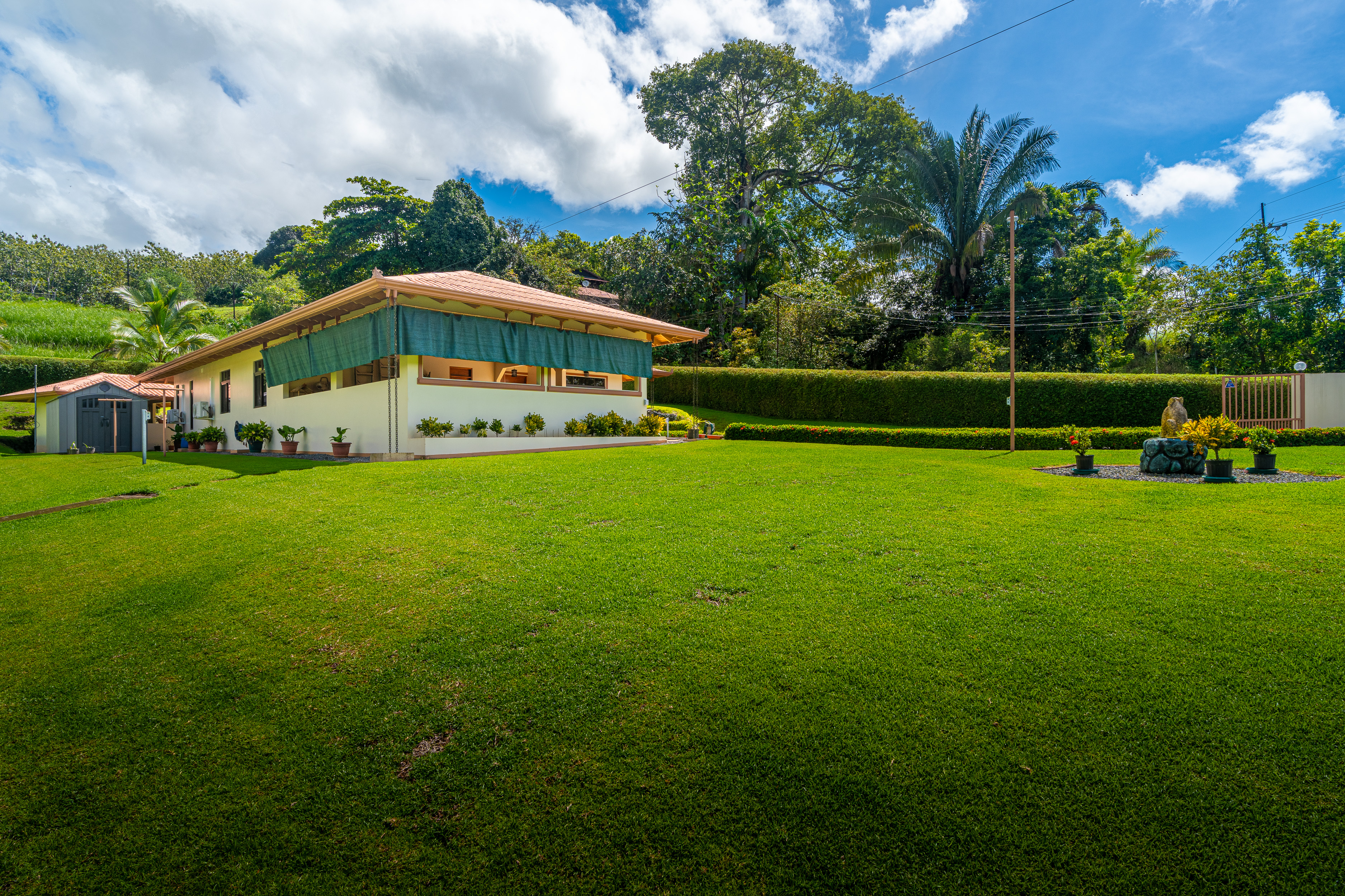 3 bed Single Family Homes For Sale in Ojochal, Puntarenas - thumb 10