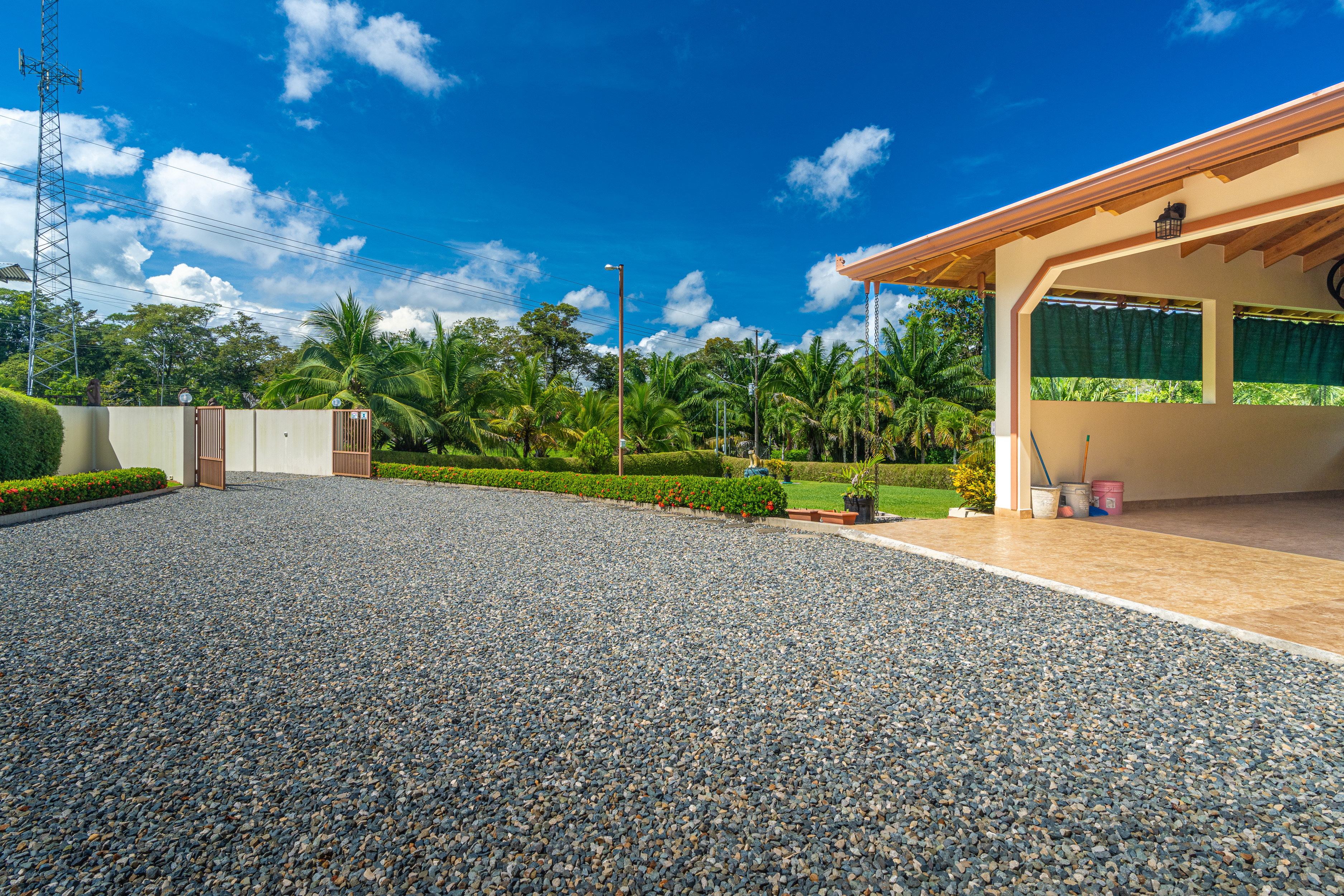 3 bed Single Family Homes For Sale in Ojochal, Puntarenas - thumb 12