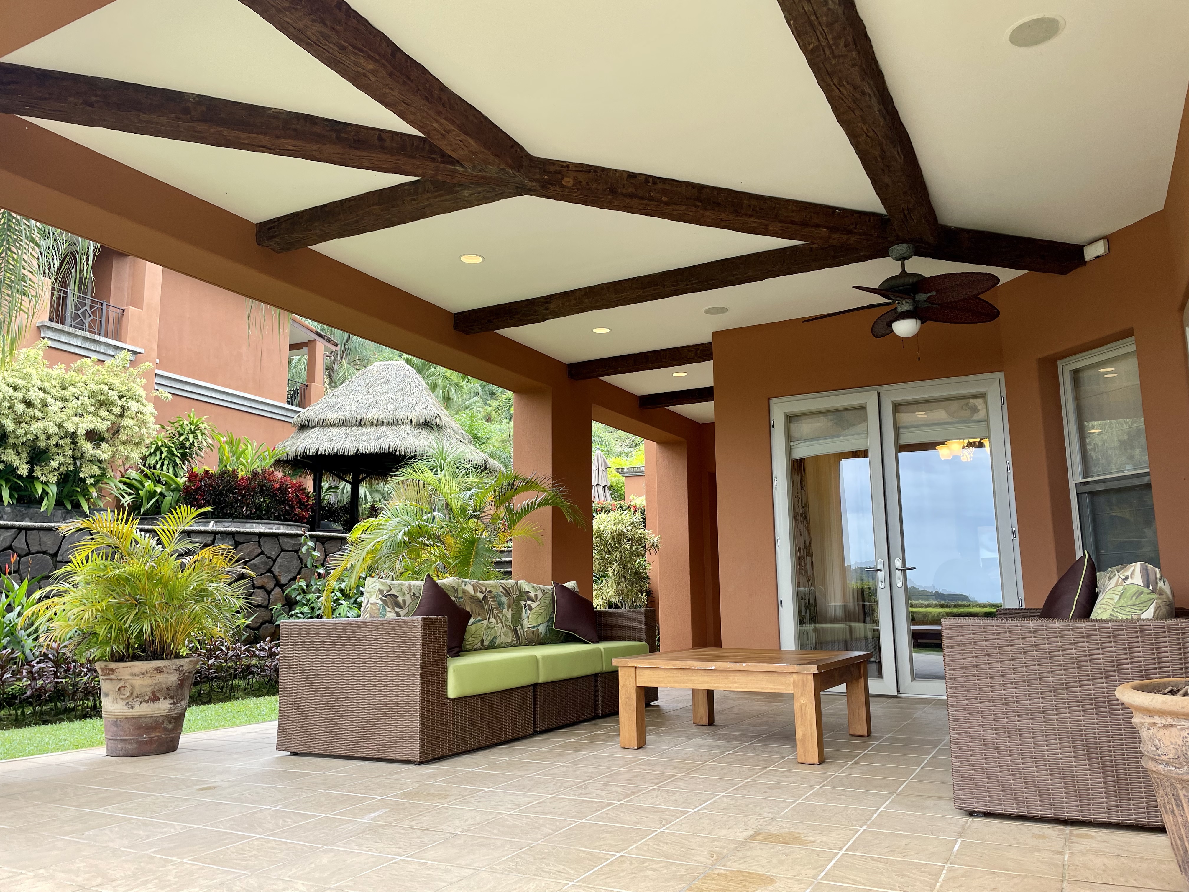 3 bed Condo For Sale in Los Suenos, Puntarenas - thumb 12