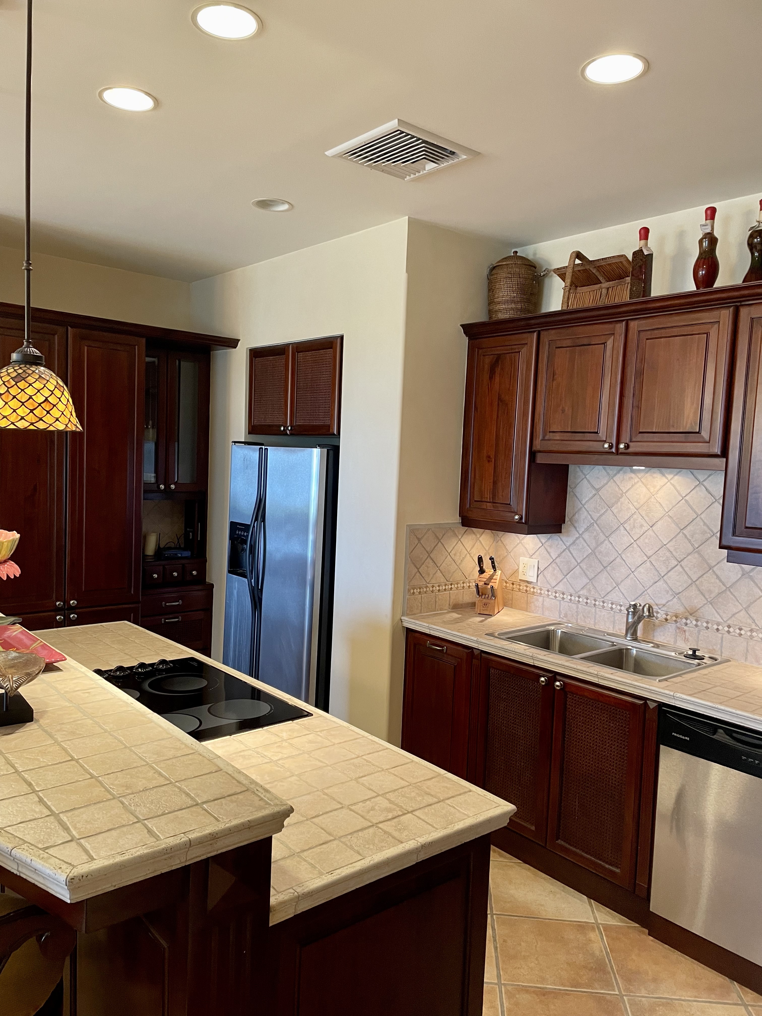 3 bed Condo For Sale in Los Suenos, Puntarenas - thumb 8