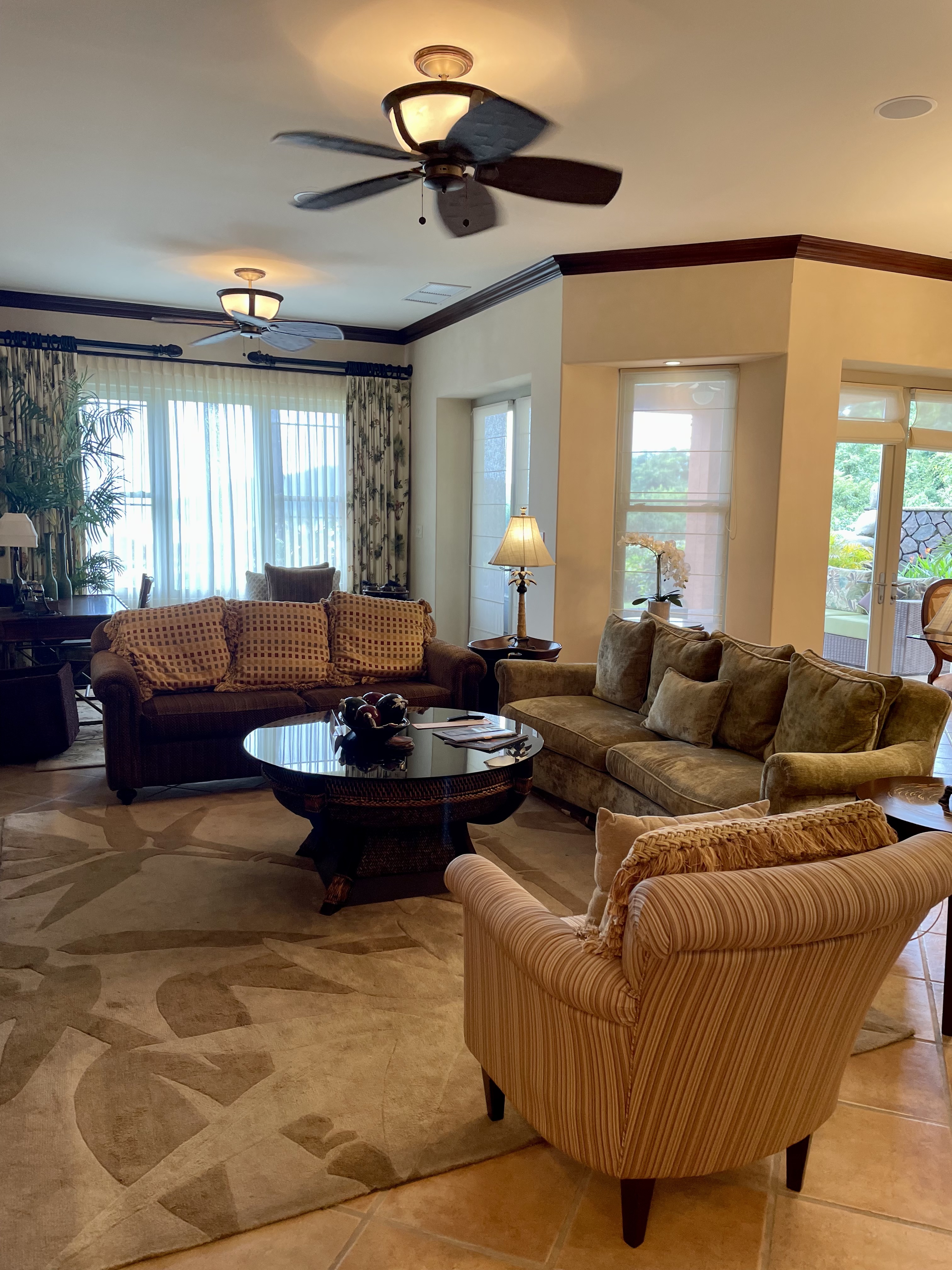 3 bed Condo For Sale in Los Suenos, Puntarenas - thumb 5