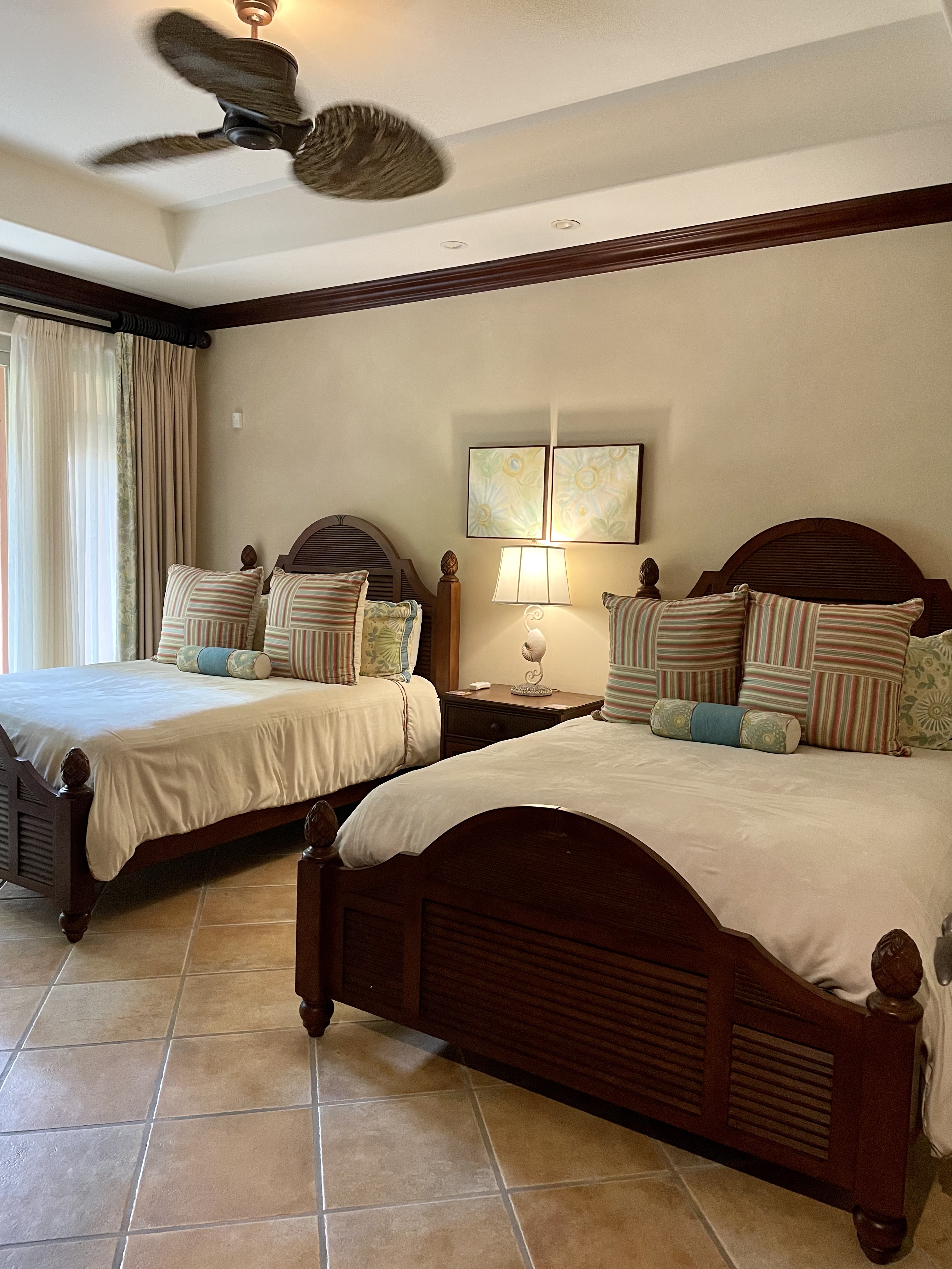 3 bed Condo For Sale in Los Suenos, Puntarenas - thumb 14