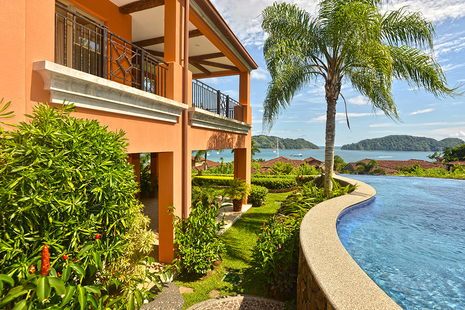 3 bed Condo For Sale in Los Suenos, Puntarenas - thumb 19