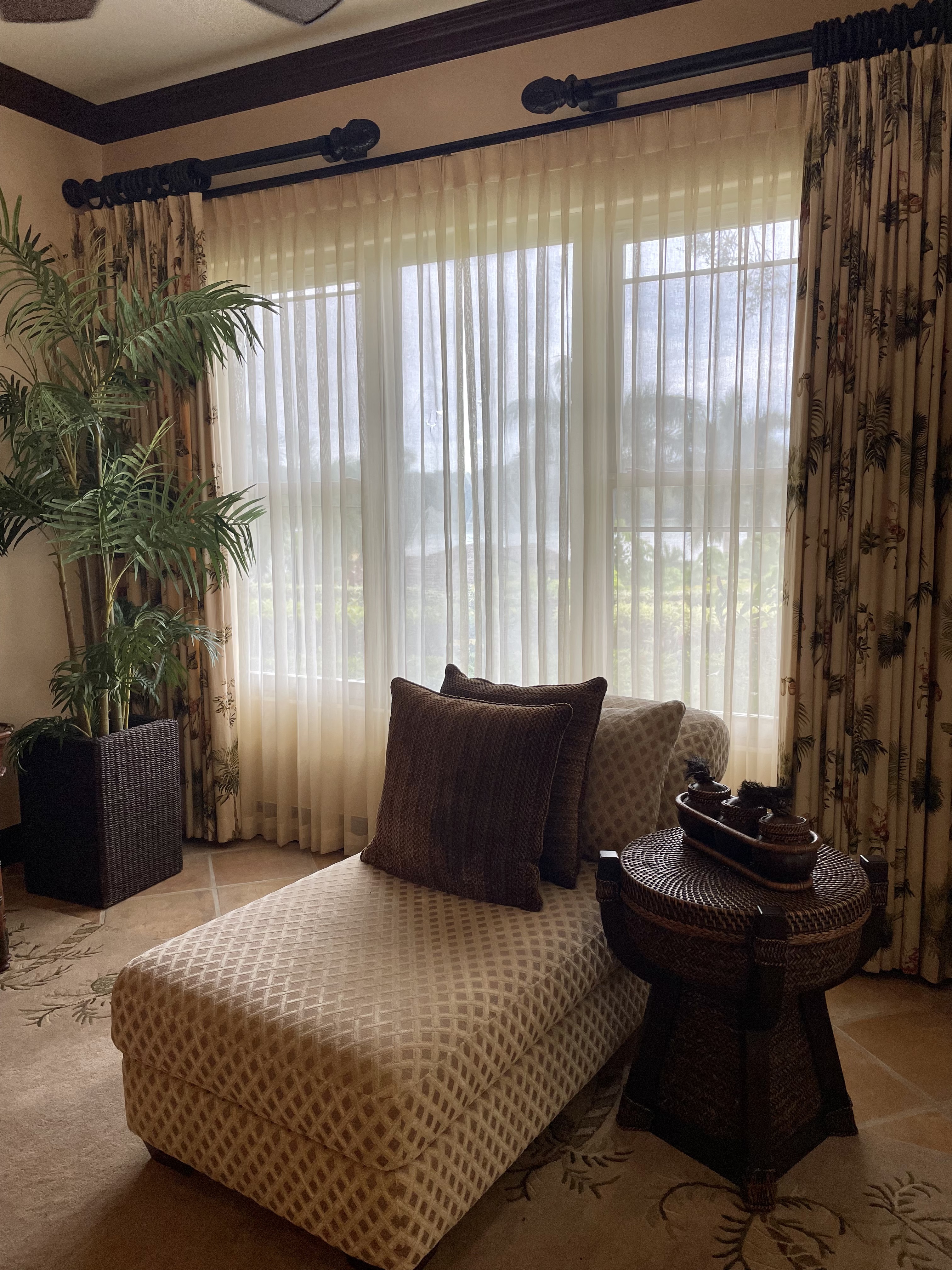 3 bed Condo For Sale in Los Suenos, Puntarenas - thumb 13