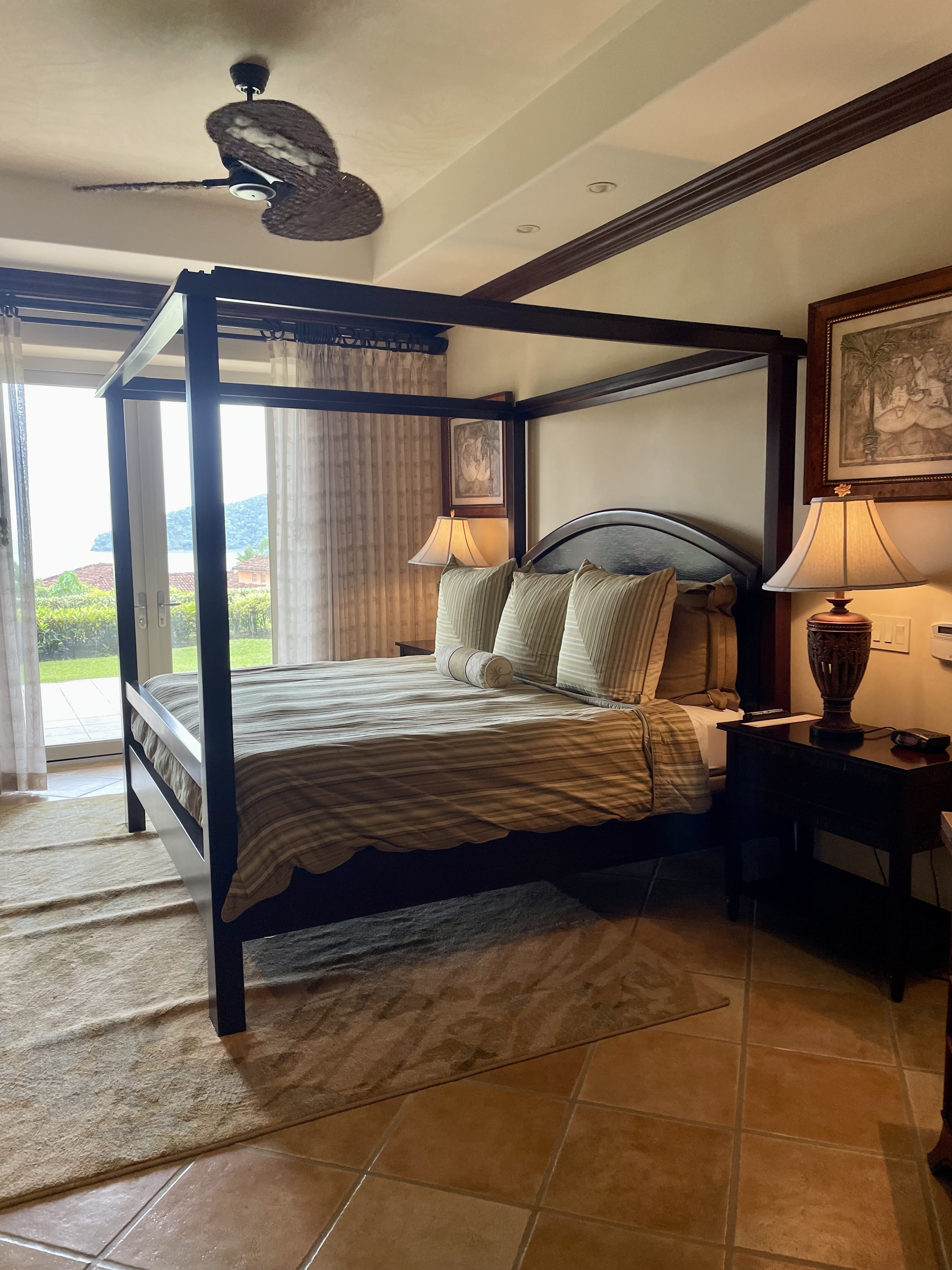 3 bed Condo For Sale in Los Suenos, Puntarenas - thumb 2