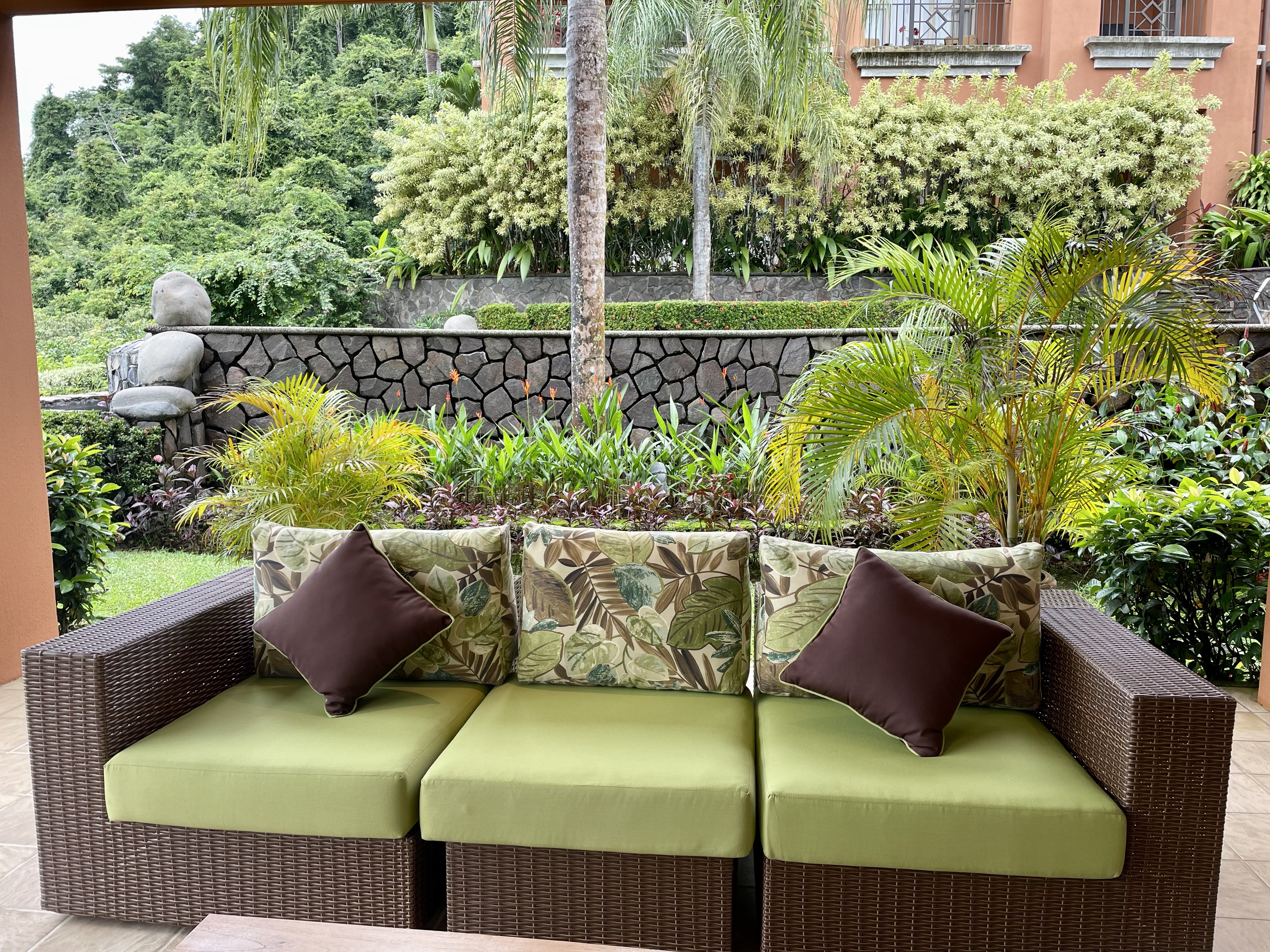 3 bed Condo For Sale in Los Suenos, Puntarenas - thumb 11