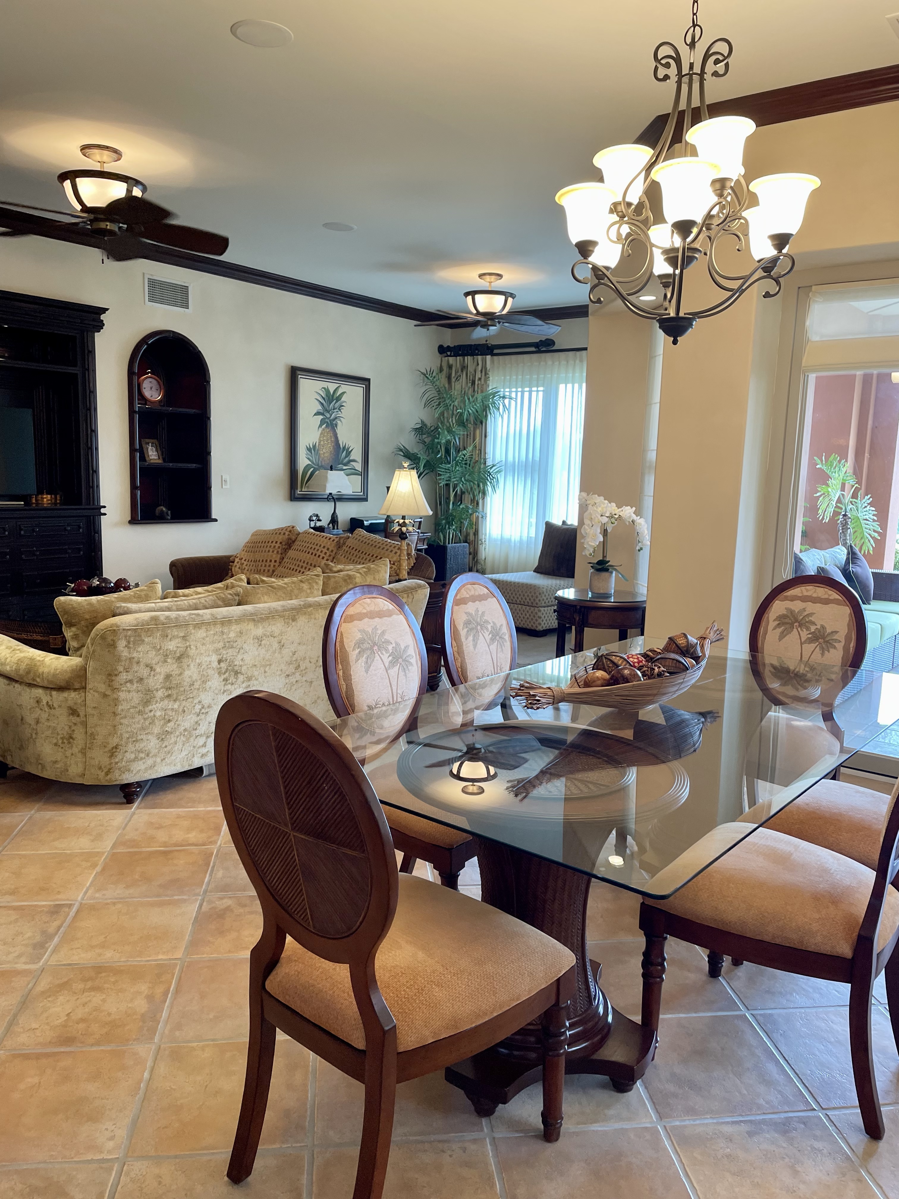 3 bed Condo For Sale in Los Suenos, Puntarenas - thumb 6