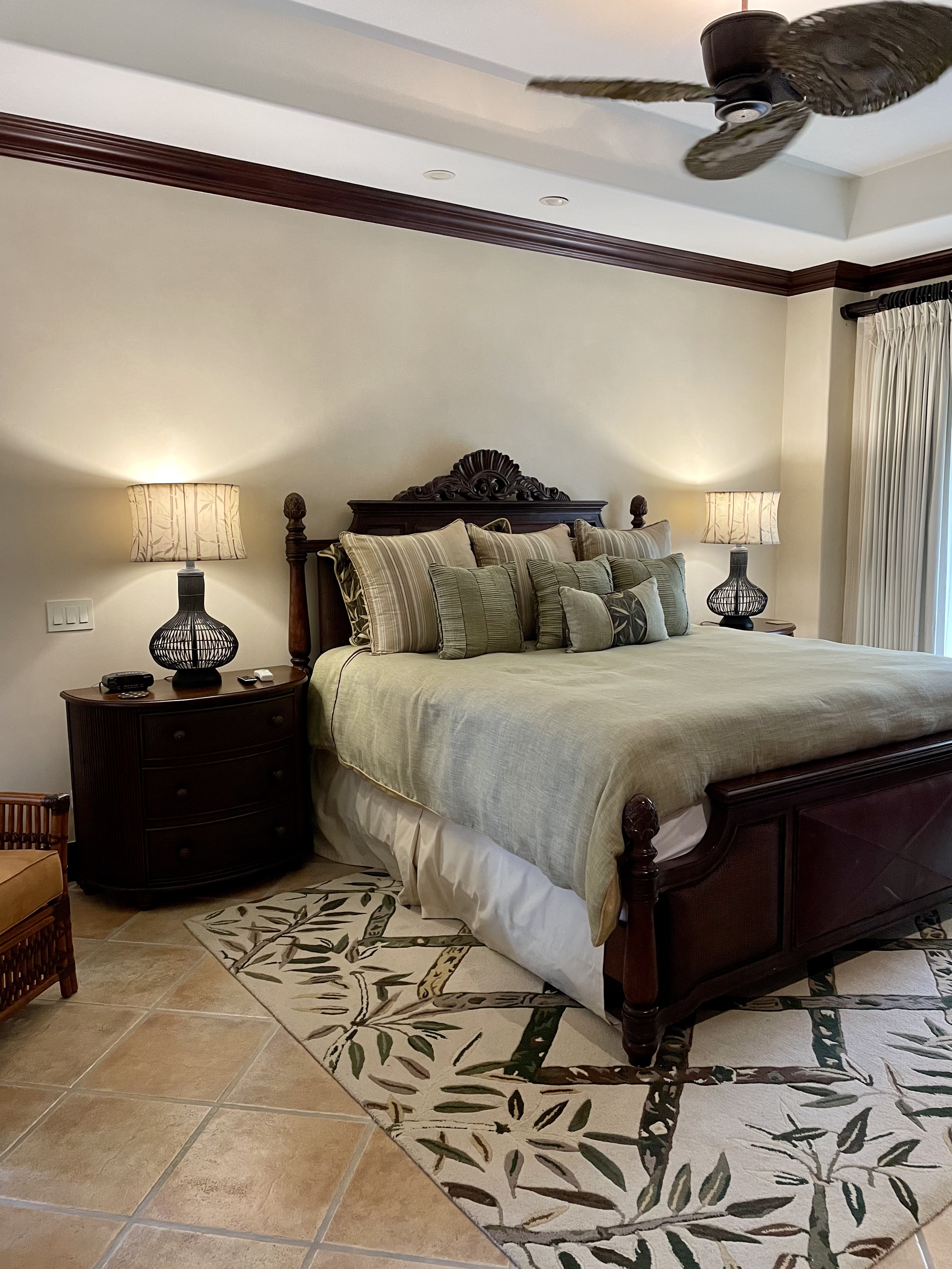 3 bed Condo For Sale in Los Suenos, Puntarenas - thumb 16